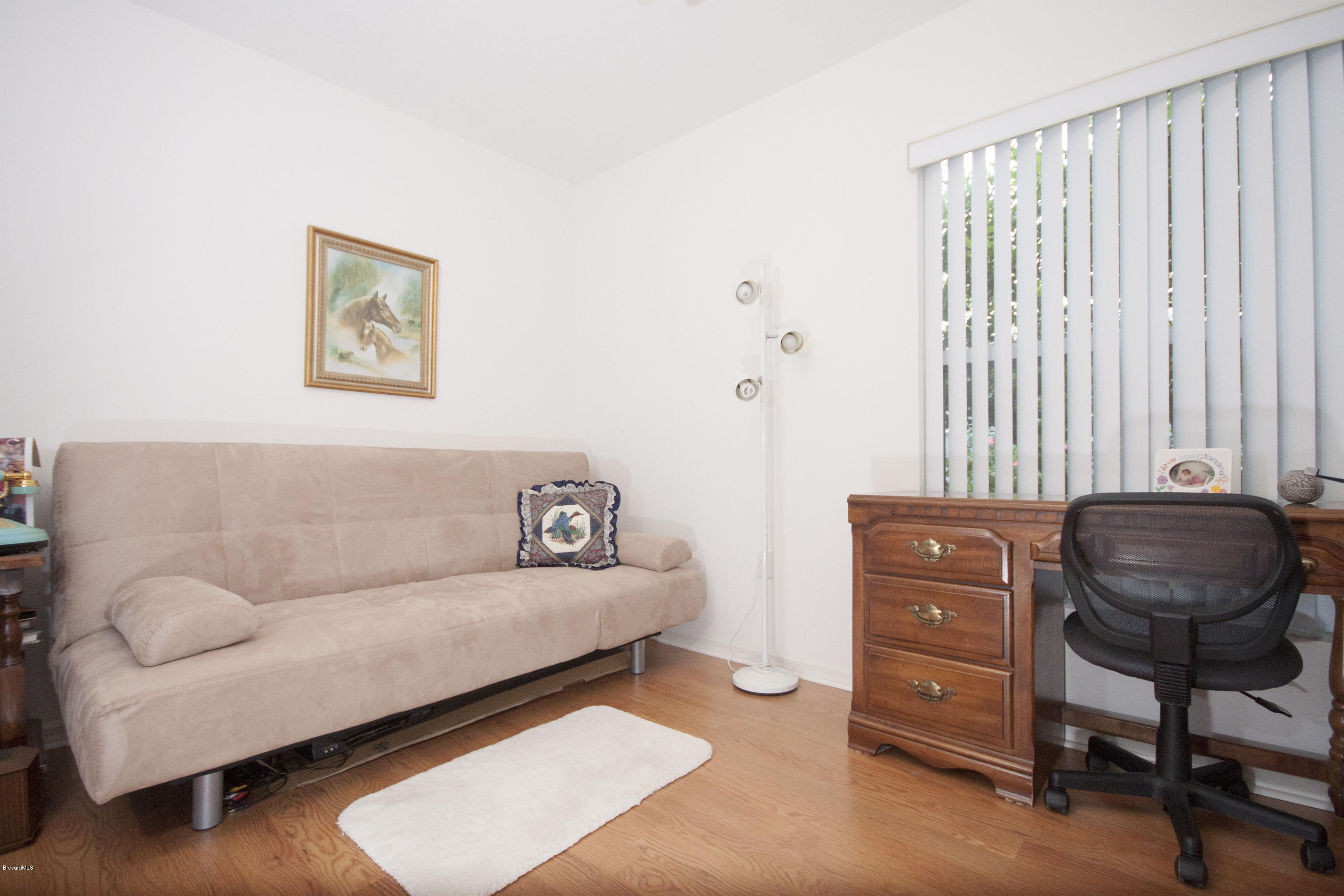 4895 Doreen Road Cocoa, FL 32927 - Photo 11 of 14 IMG_3157