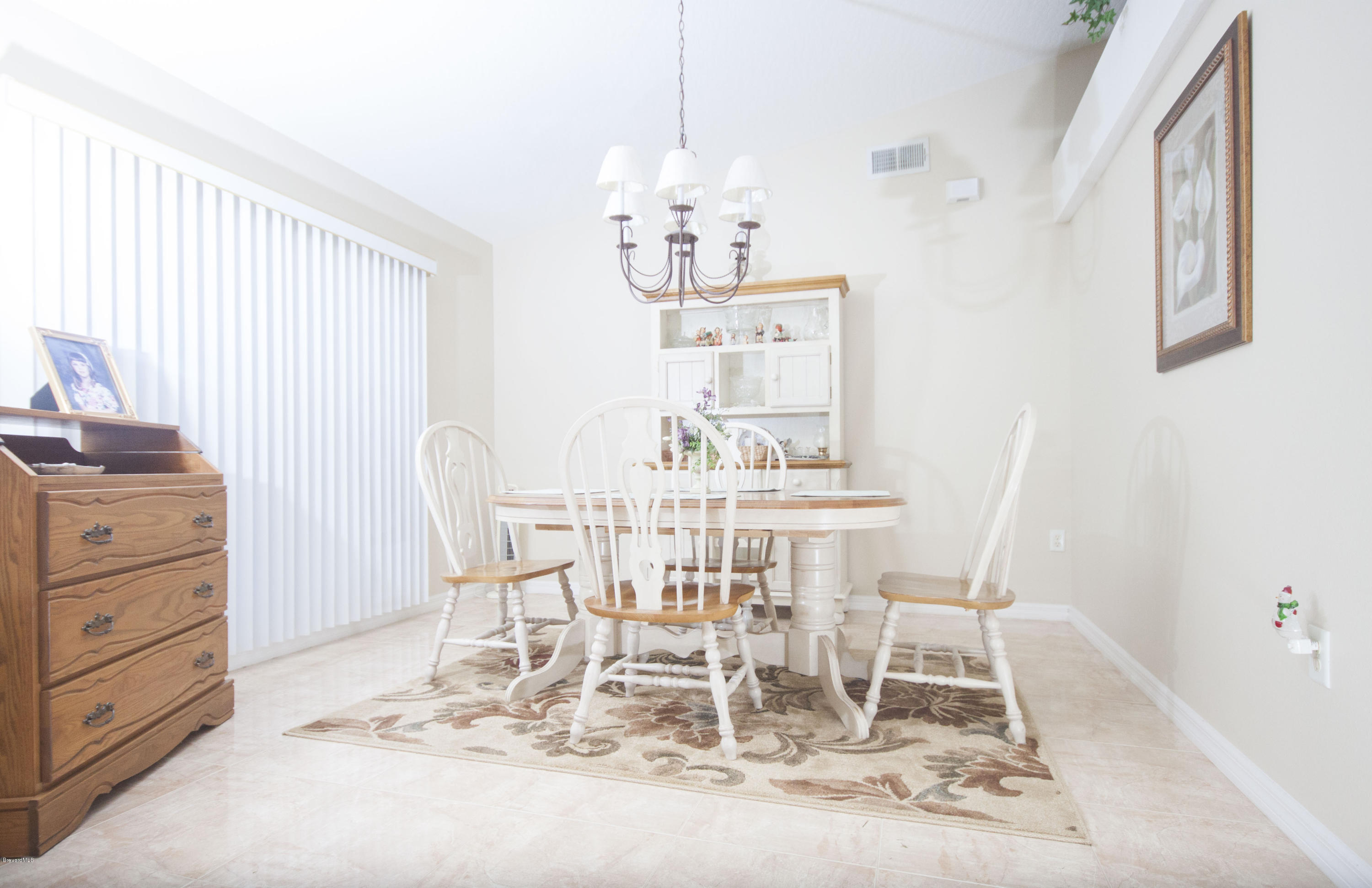 4895 Doreen Road Cocoa, FL 32927 - Photo 5 of 14 IMG_3144