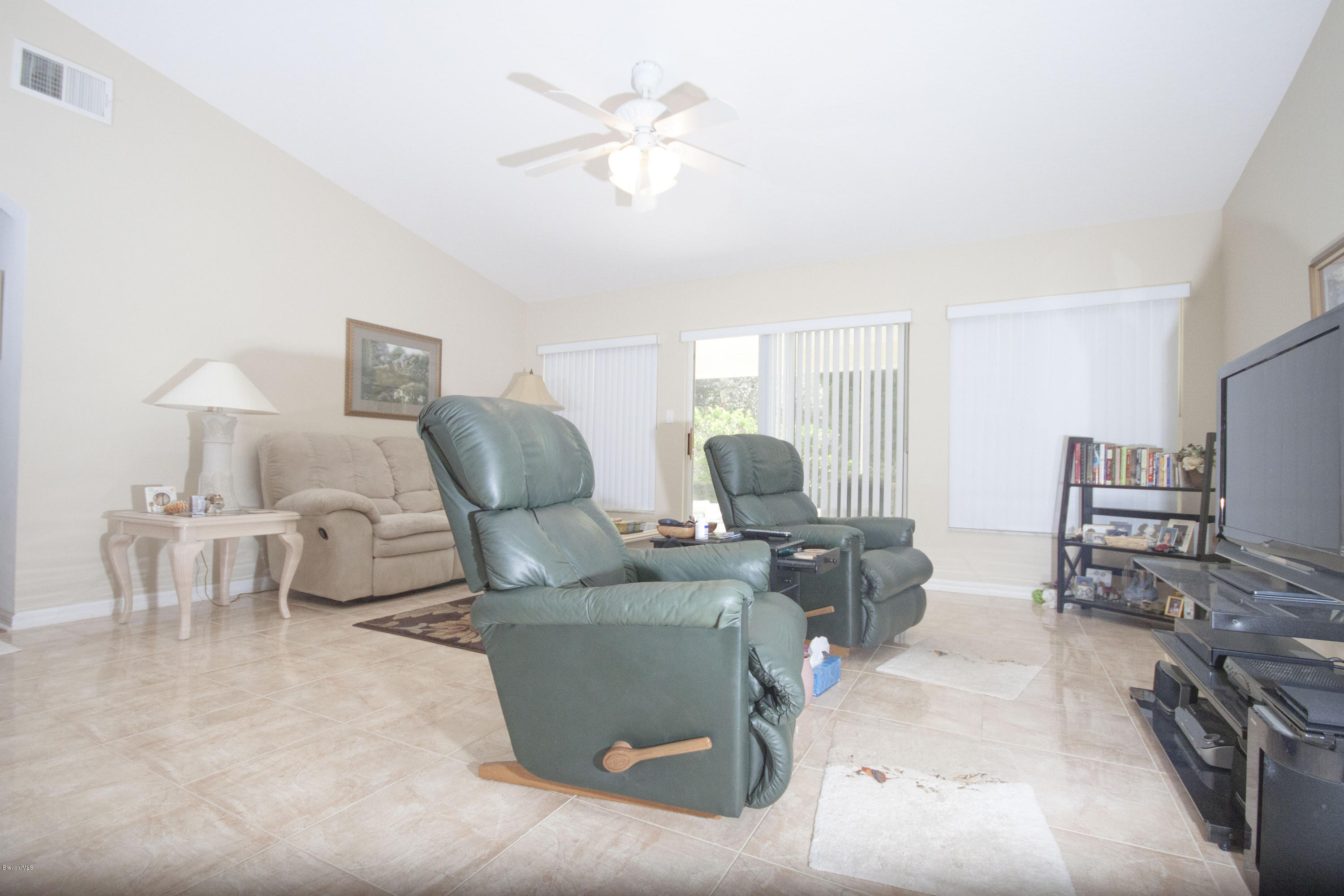 4895 Doreen Road Cocoa, FL 32927 - Photo 6 of 14 IMG_3150
