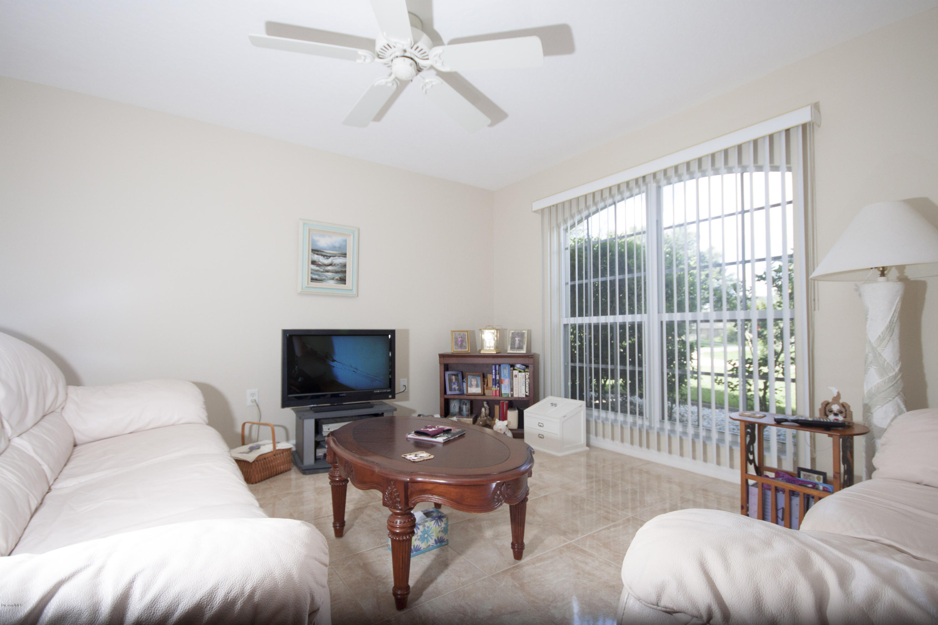 4895 Doreen Road Cocoa, FL 32927 - Photo 7 of 14 IMG_3148