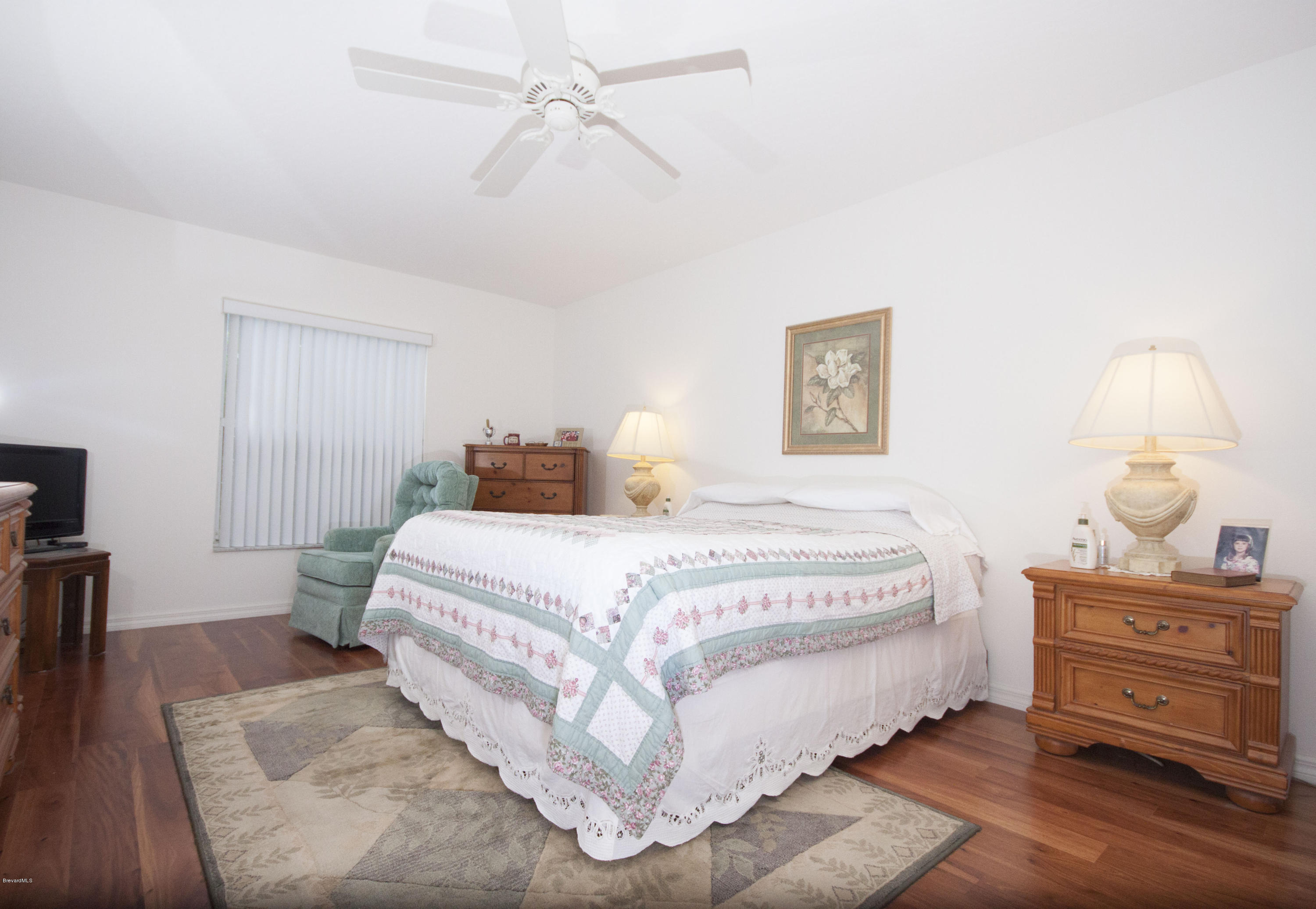 4895 Doreen Road Cocoa, FL 32927 - Photo 8 of 14 IMG_3168