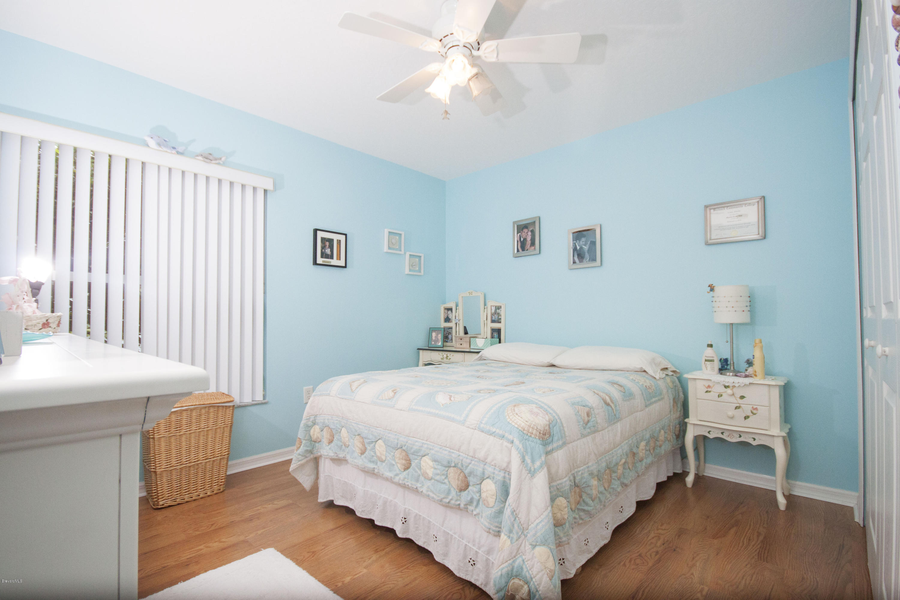 4895 Doreen Road Cocoa, FL 32927 - Photo 10 of 14 IMG_3156