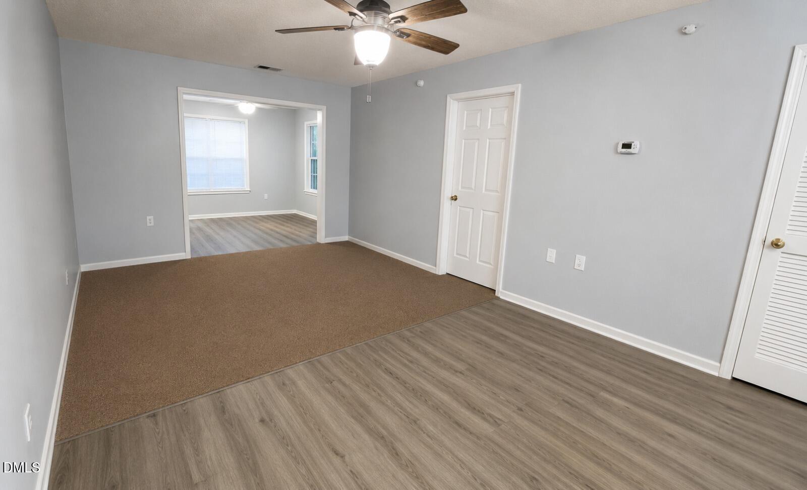 2031 Wolfmill Drive, Unit 301 Raleigh, NC 27603 - Photo 2 of 12