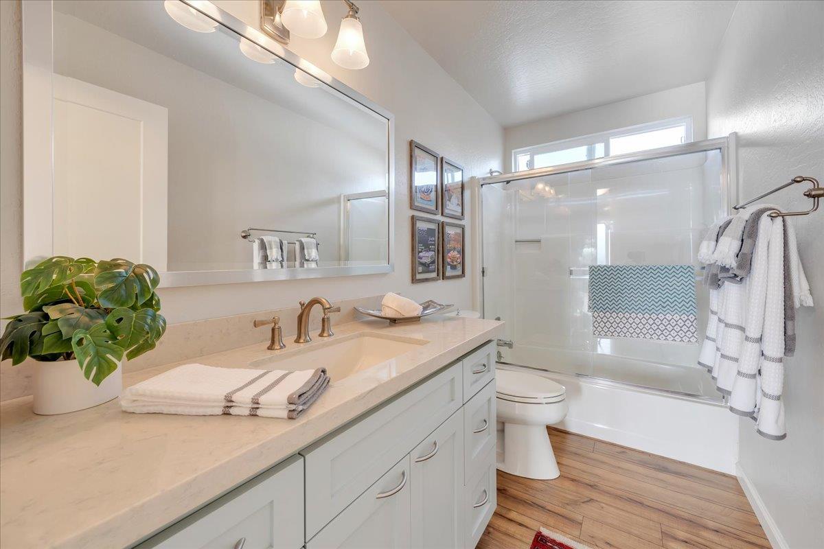 935 Foothill Road Copperopolis, CA 95228 - Photo 38 of 73