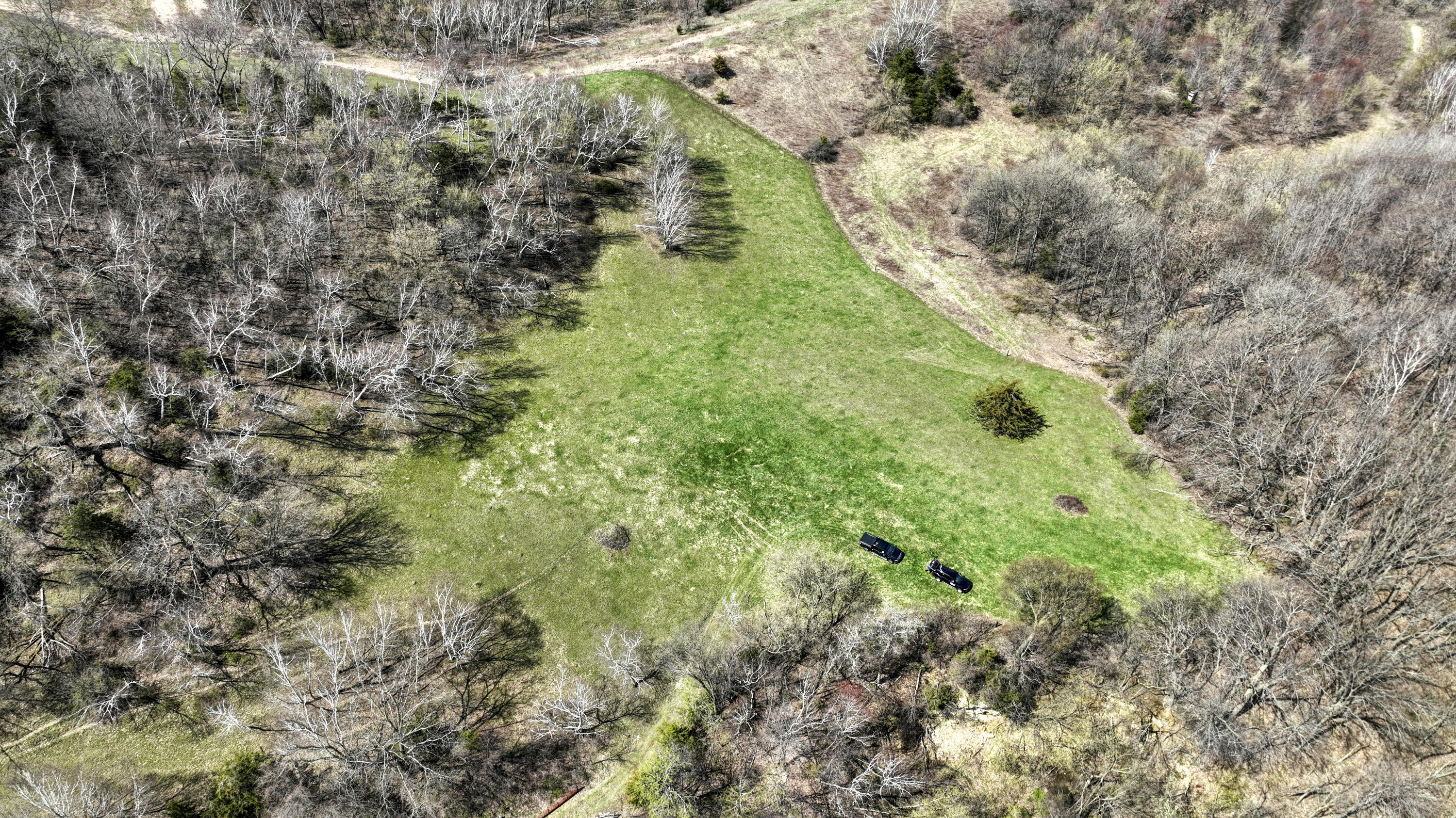 DJI_0341_56