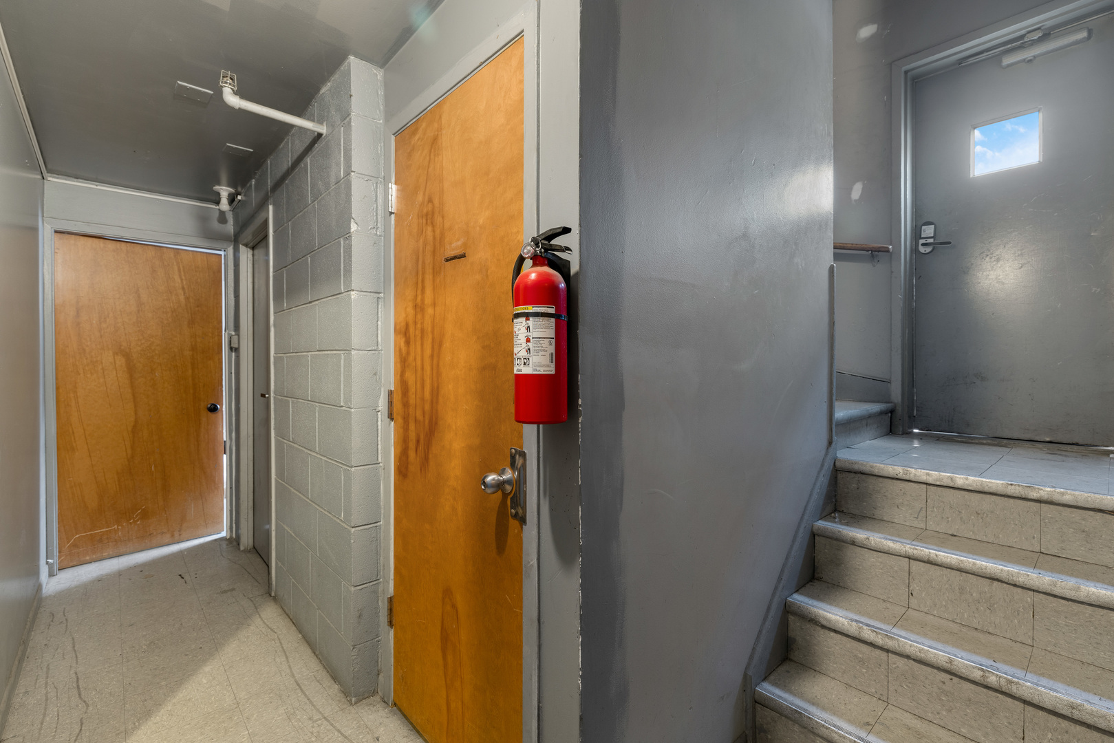 3631 147th Street Midlothian, IL 60445 - Photo 7 of 25