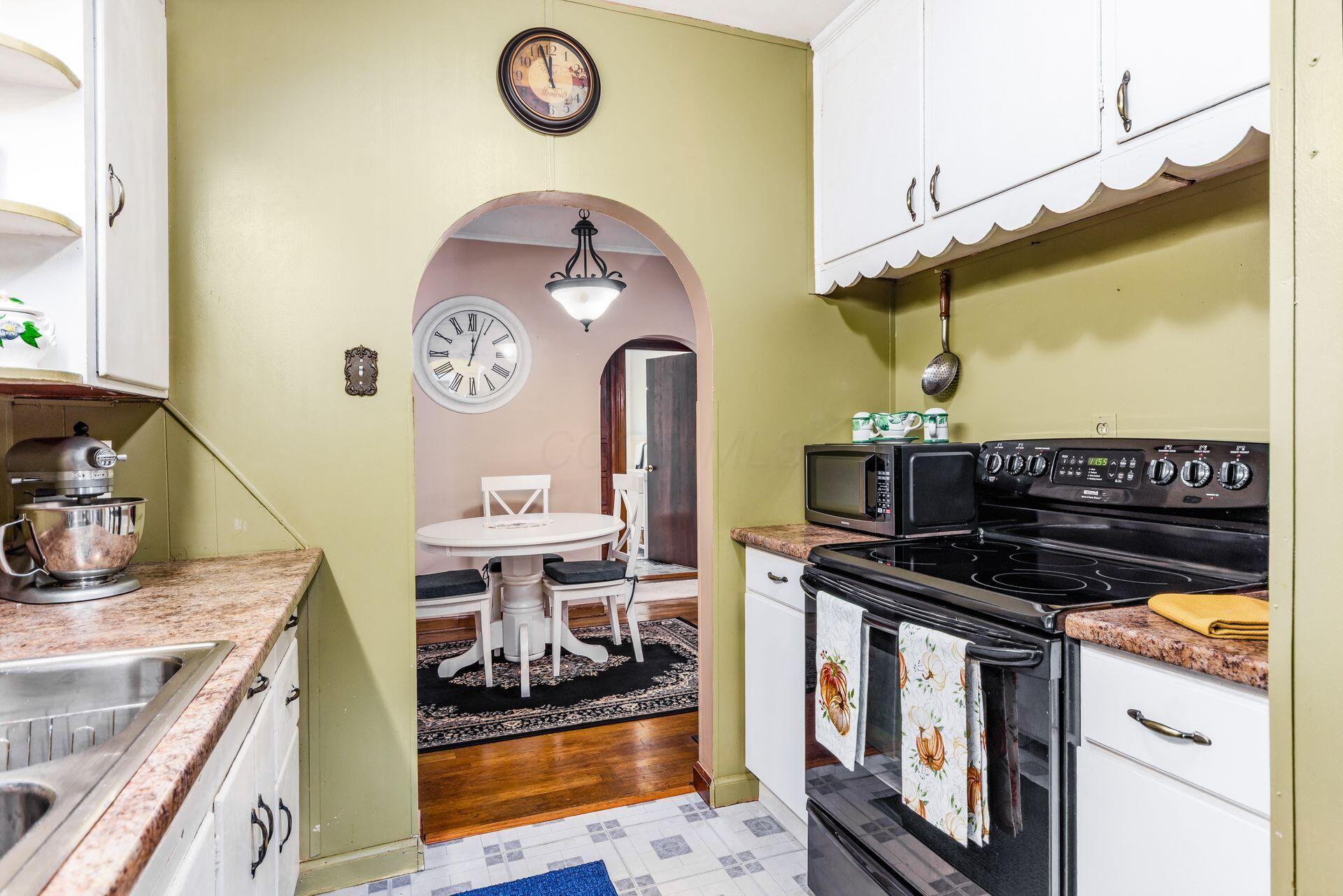 5653 Norton Road Grove City, OH 43123 - Photo 15 of 51 015__b - 5653 Norton Rd - 032