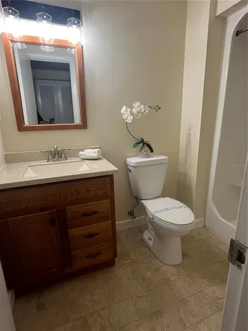 $1,550 | 308 Palm Coast Parkway Northeast, Unit 203, Palm Coast, FL 32137