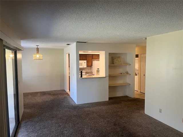 $1,550 | 308 Palm Coast Parkway Northeast, Unit 203, Palm Coast, FL 32137