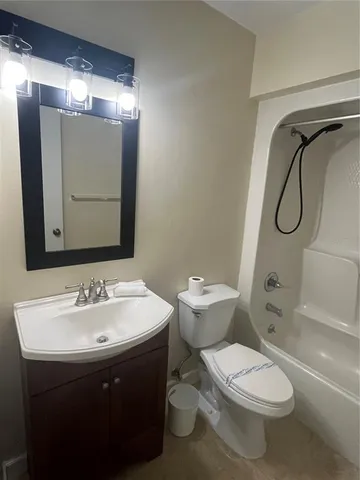 $1,550 | 308 Palm Coast Parkway Northeast, Unit 203, Palm Coast, FL 32137