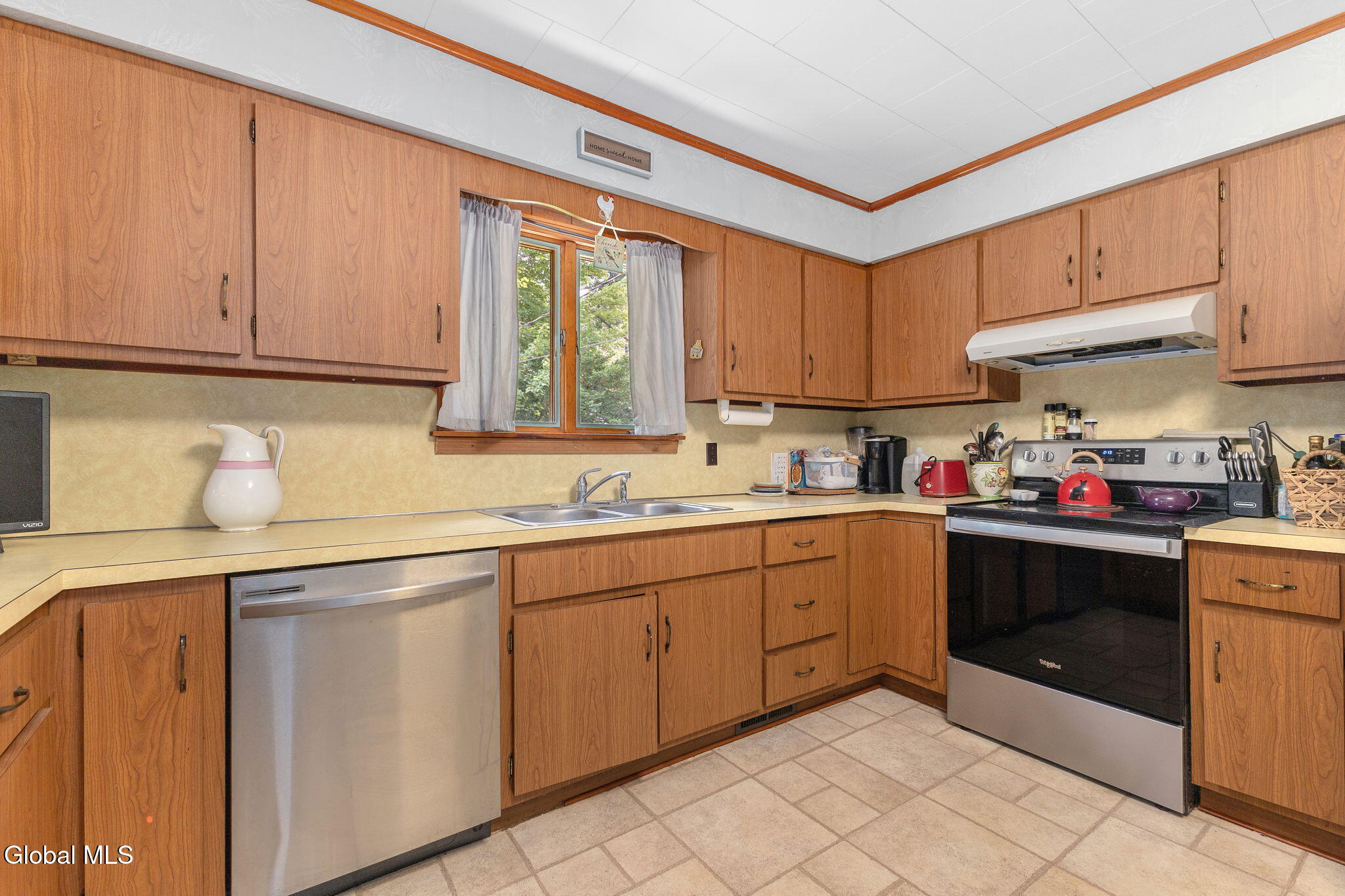 1276 Ridge Road Queensbury, NY 12804 - Photo 16 of 49 16-1276RidgeRd_16