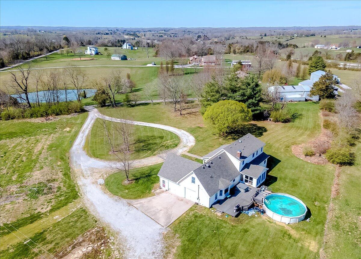 1221 Johnson Road Lawrenceburg, KY 40342 - Photo 64 of 75 64-5-11