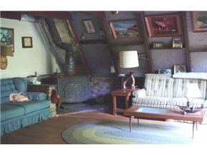 94 Cummings Cove Road Meredith, NH 03253 - Photo 5 of 7