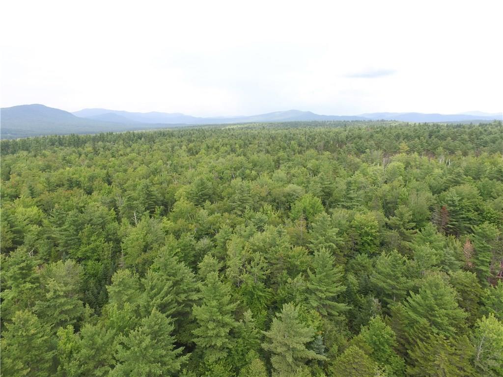 Tbd Westwood Road Bethel, ME 04217 - Photo 5 of 15 Photo