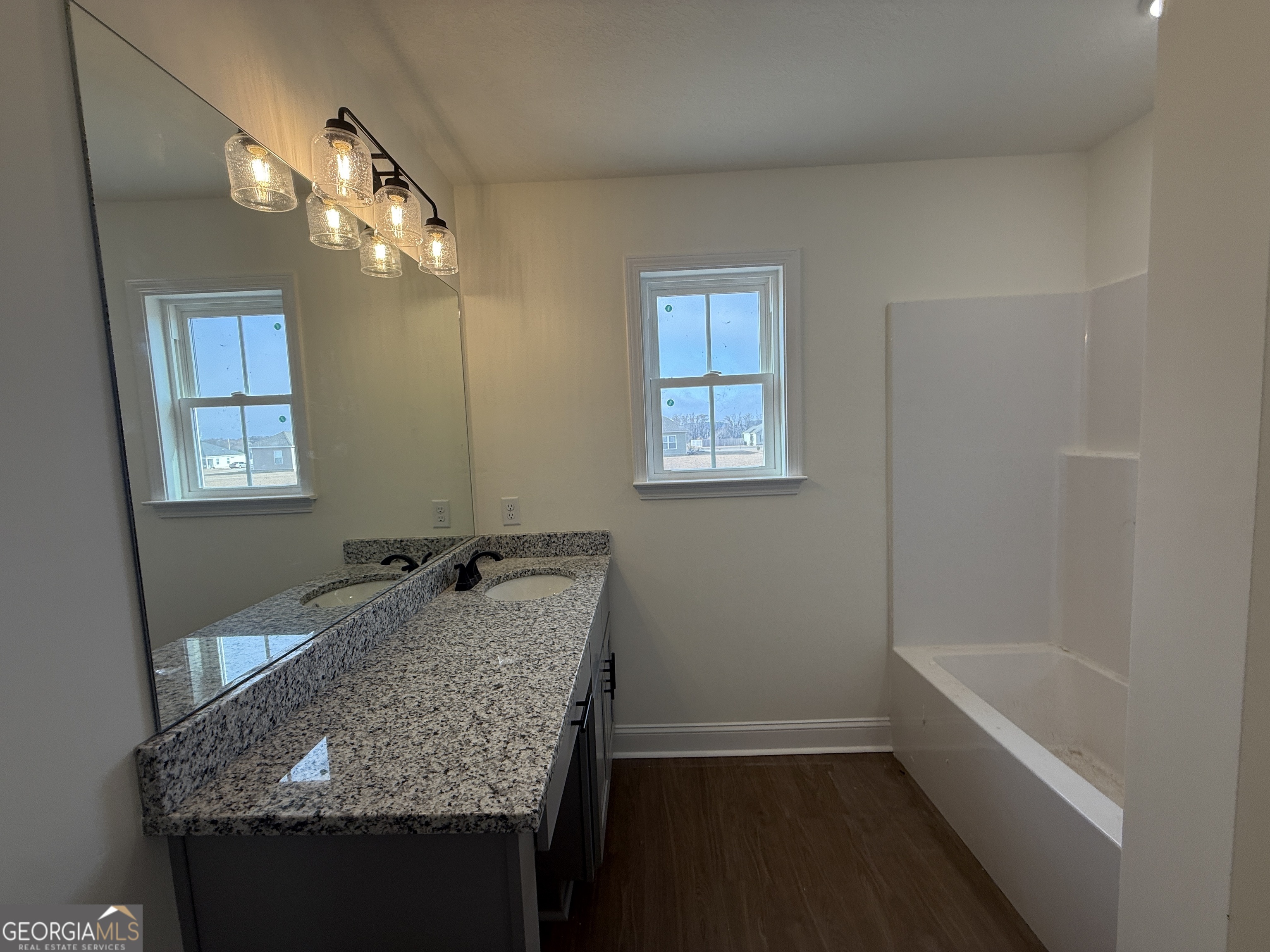 84 Ryegrass Road Statesboro, GA 30458 - Photo 11 of 13