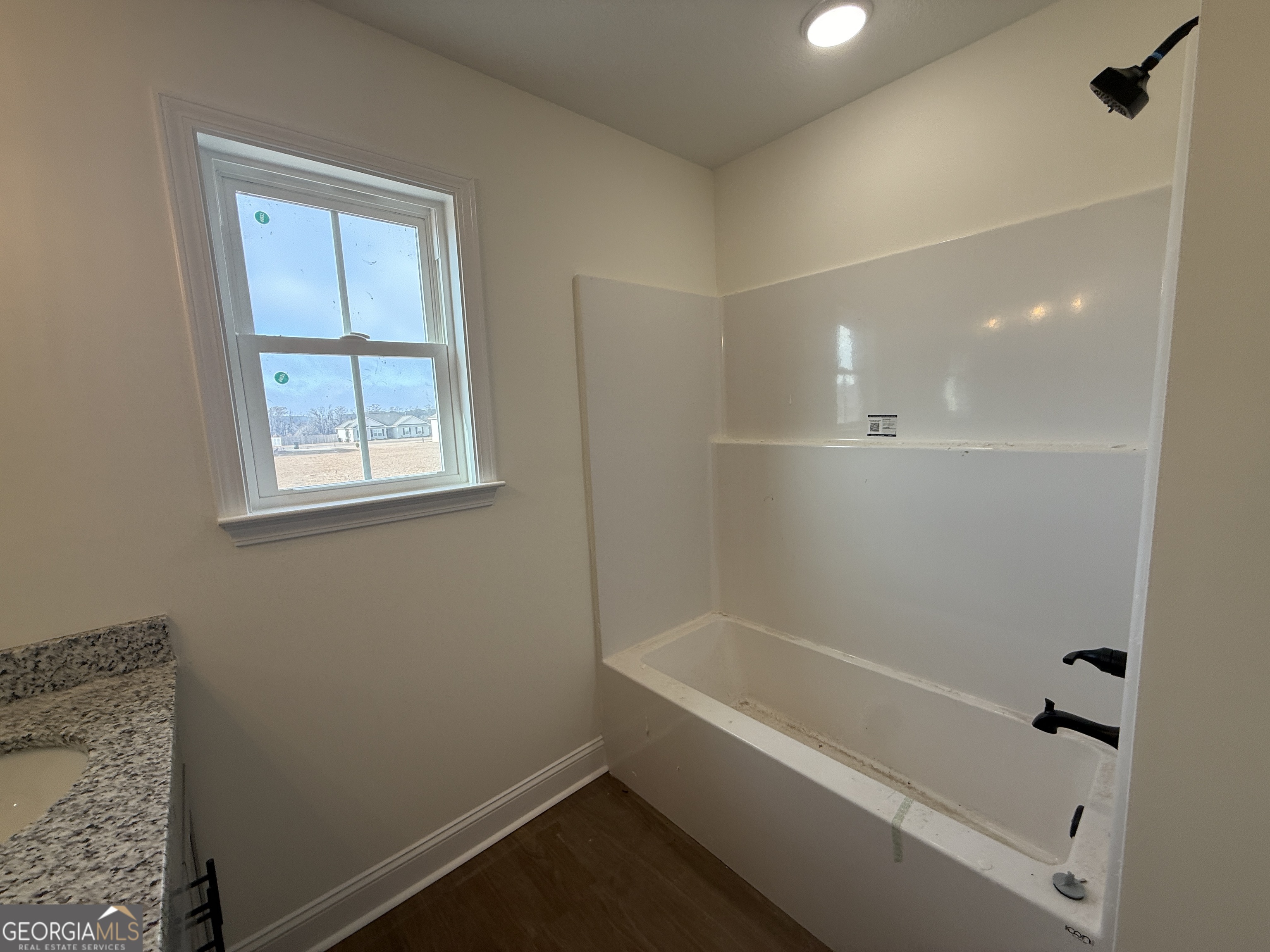 84 Ryegrass Road Statesboro, GA 30458 - Photo 12 of 13