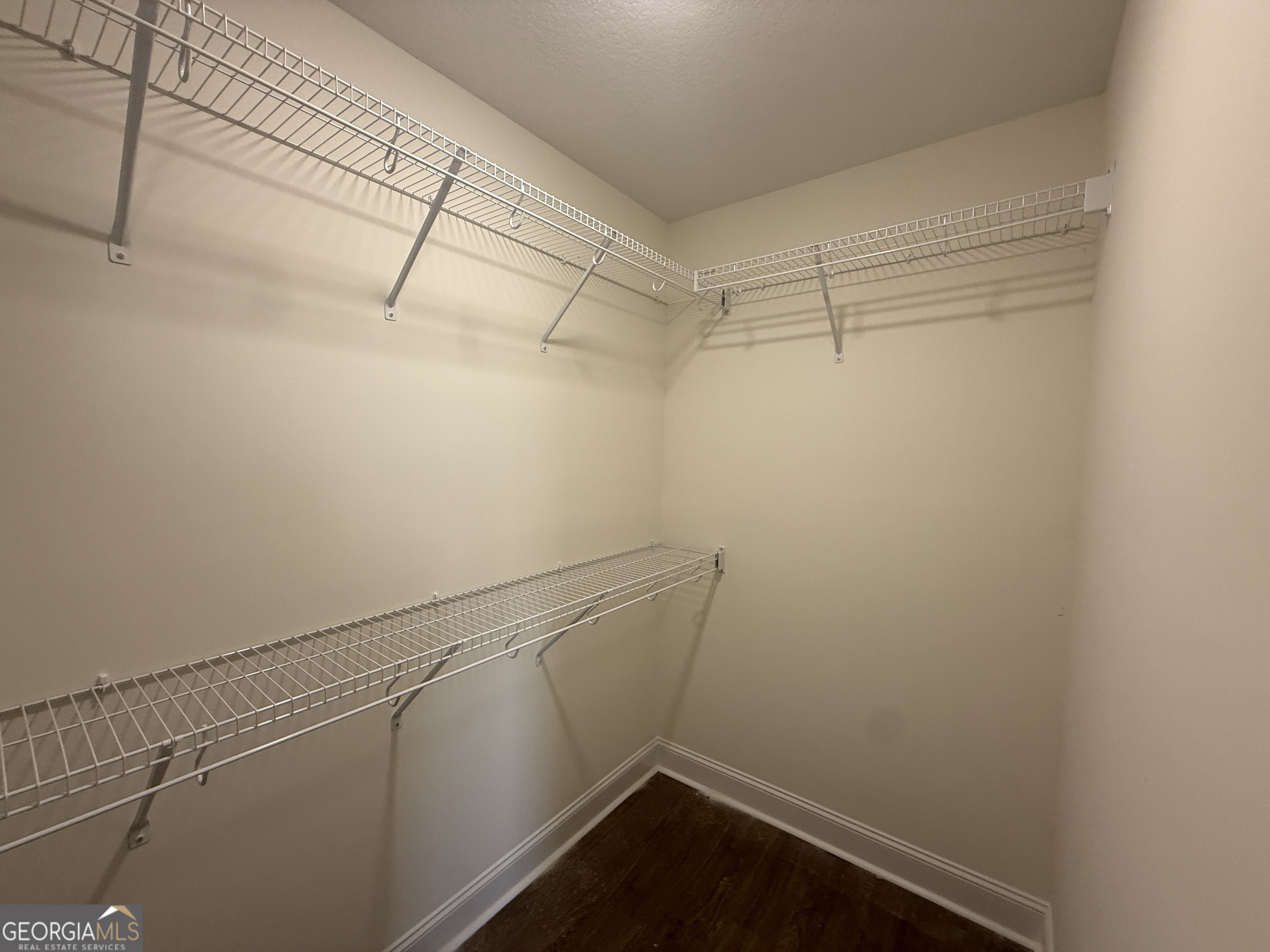 84 Ryegrass Road Statesboro, GA 30458 - Photo 13 of 13