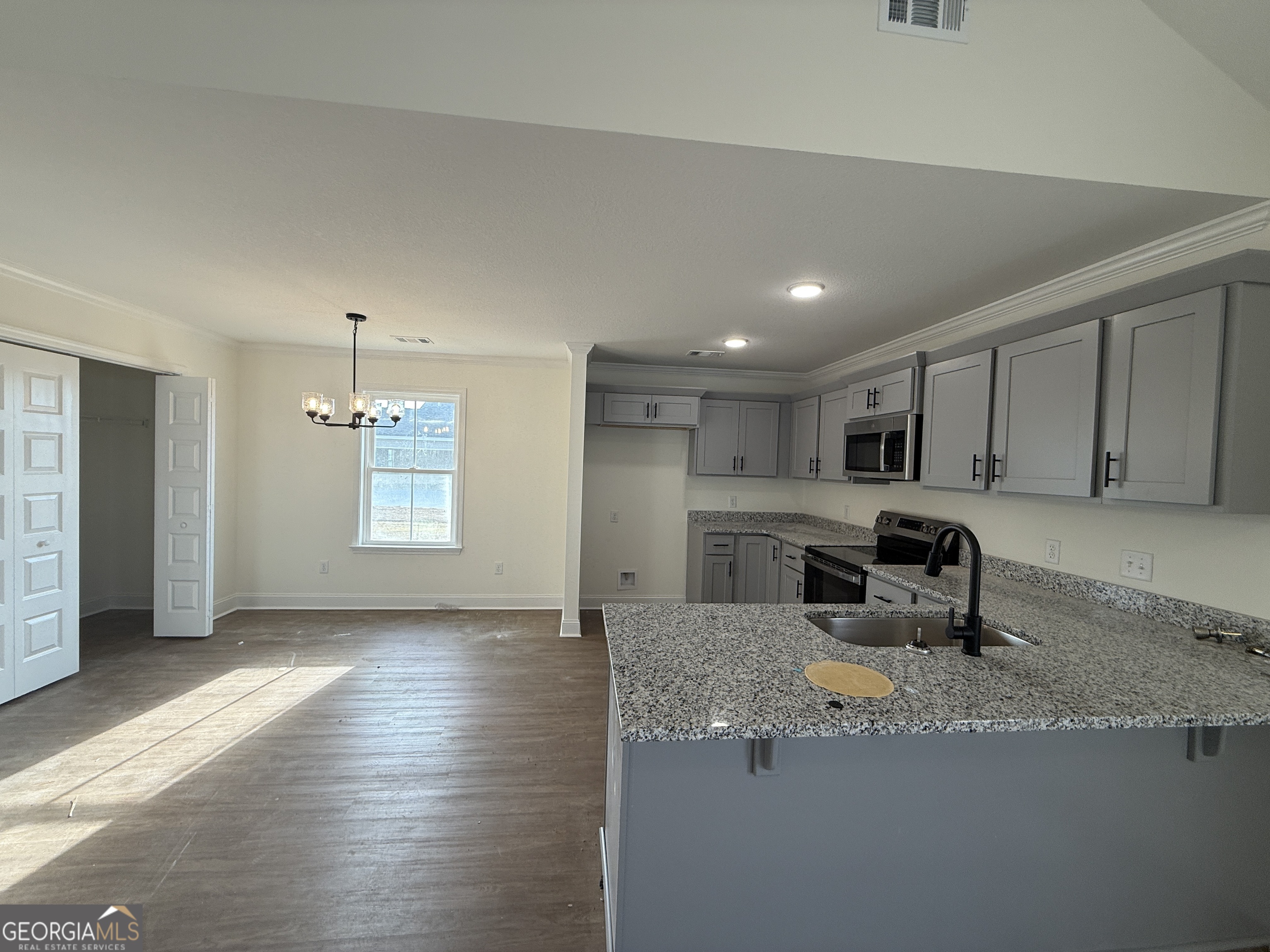 84 Ryegrass Road Statesboro, GA 30458 - Photo 5 of 13