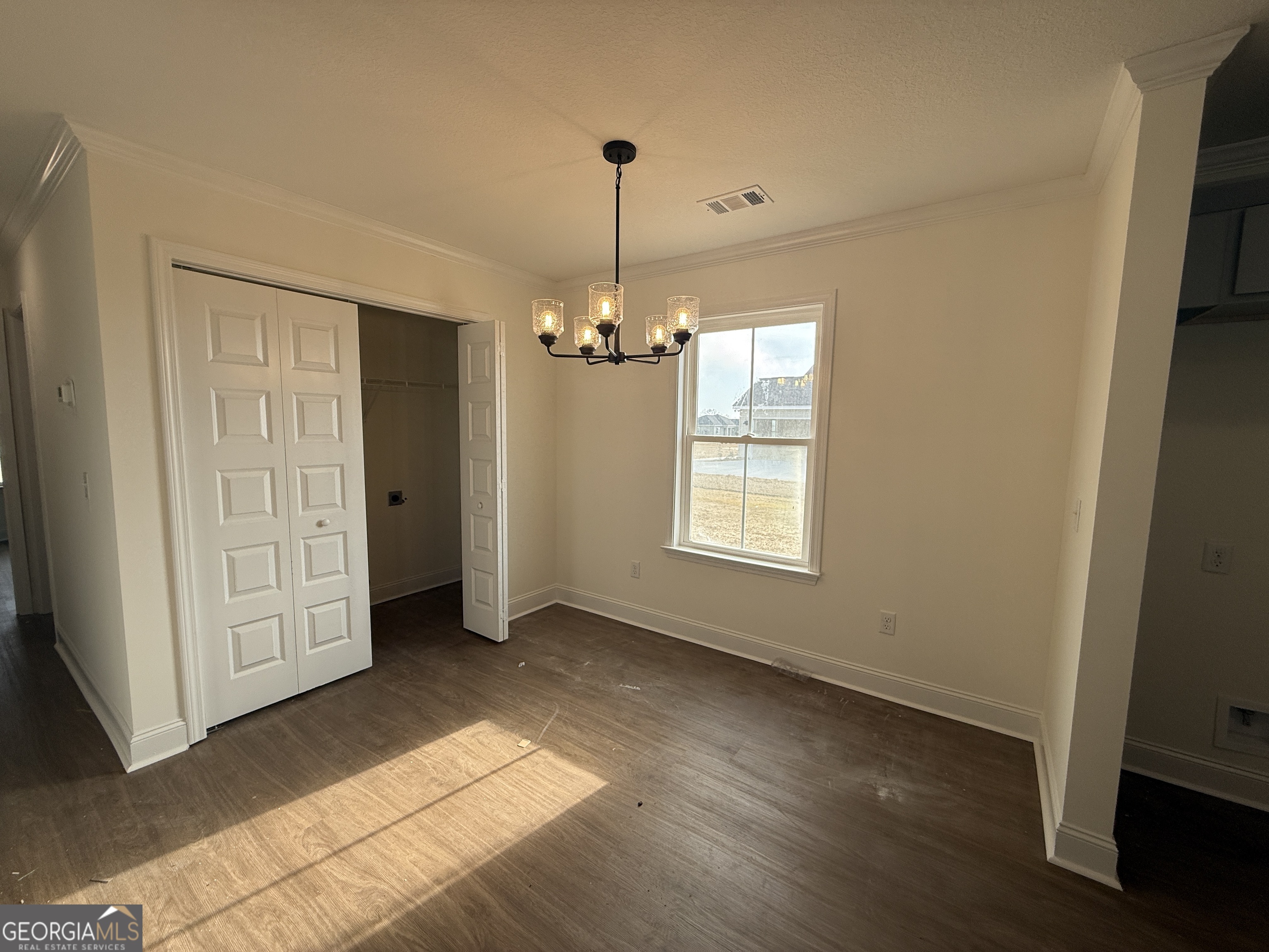 84 Ryegrass Road Statesboro, GA 30458 - Photo 6 of 13