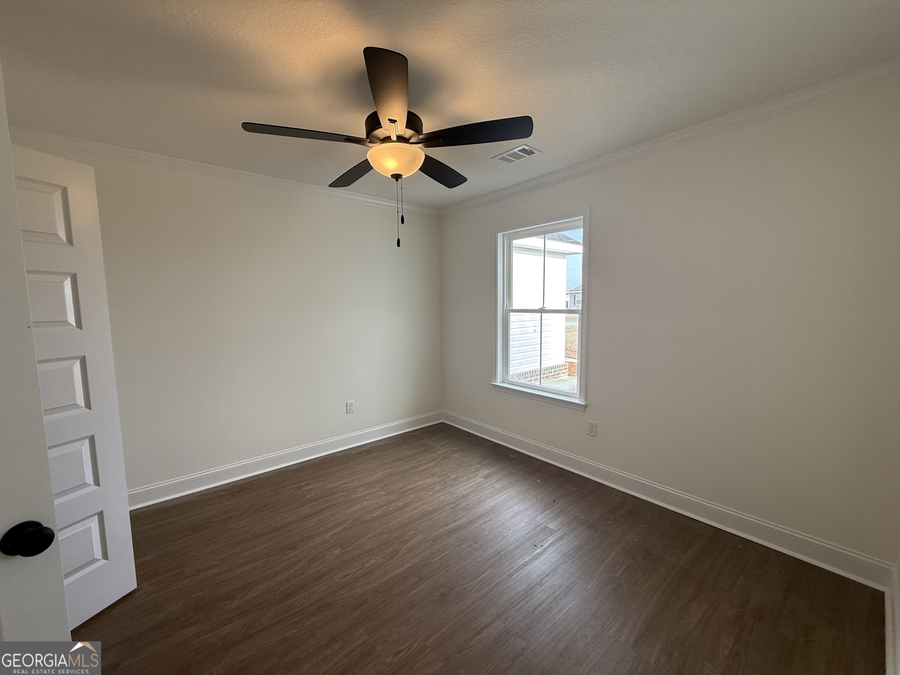 84 Ryegrass Road Statesboro, GA 30458 - Photo 7 of 13