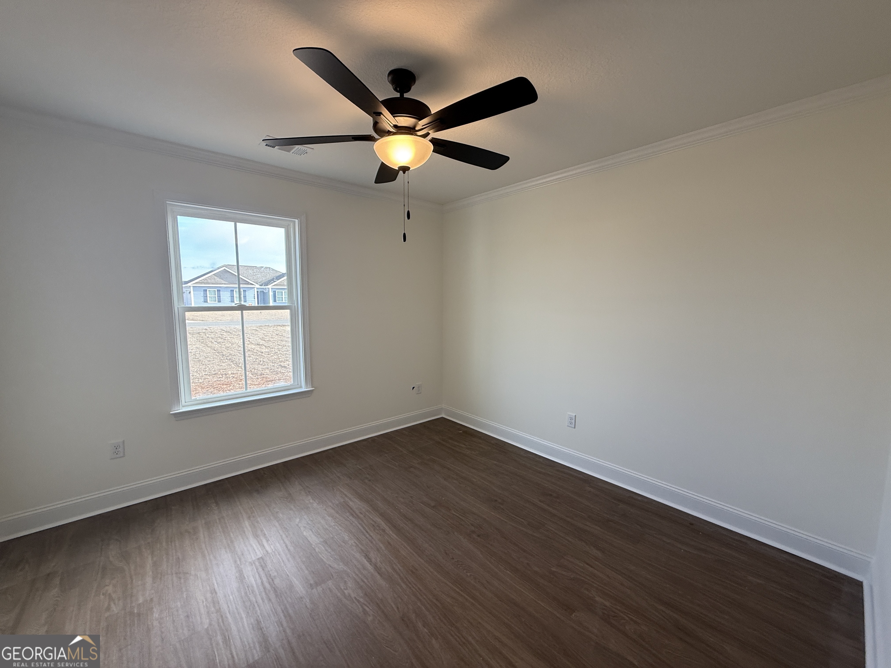 84 Ryegrass Road Statesboro, GA 30458 - Photo 9 of 13