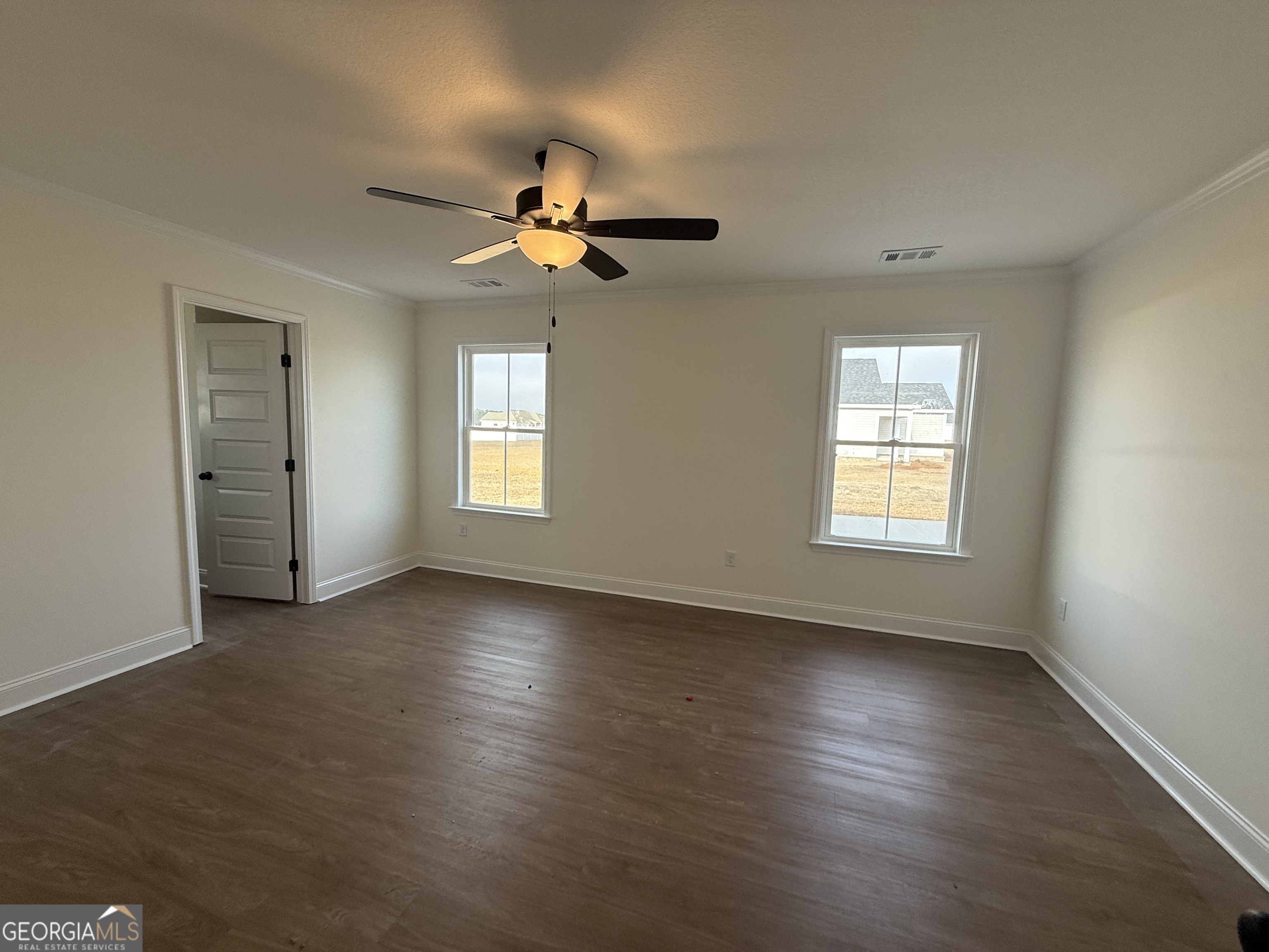 84 Ryegrass Road Statesboro, GA 30458 - Photo 10 of 13