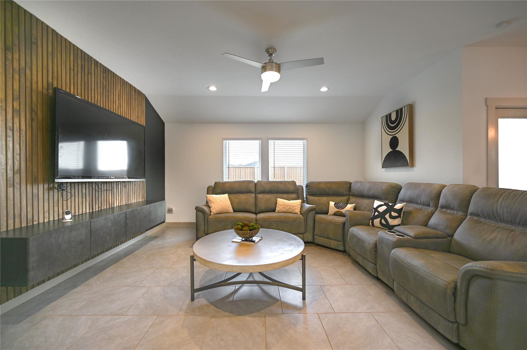 29919 Reagans Rnch Drive Katy, TX 77494 - Photo 6 of 42