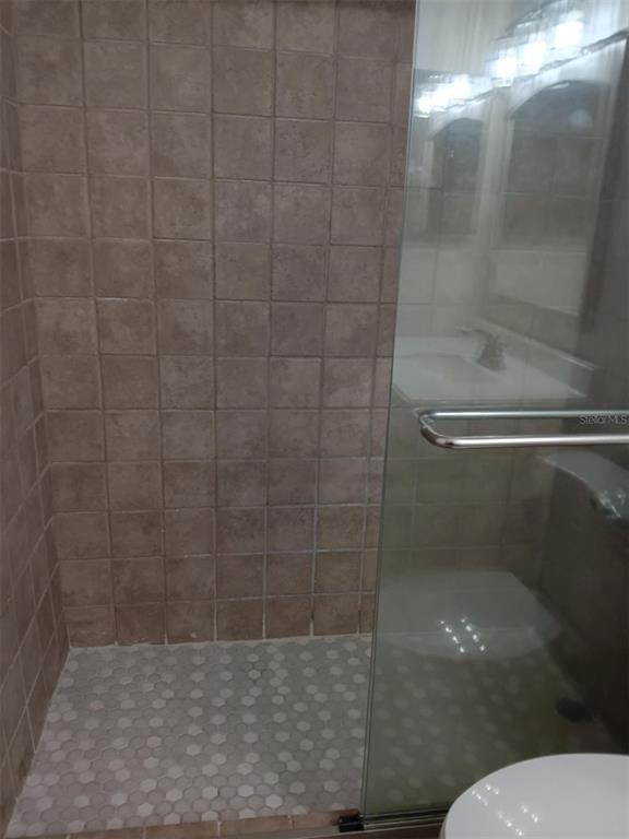 4419 Southwest 20th Lane Gainesville, FL 32607 - Photo 9 of 24