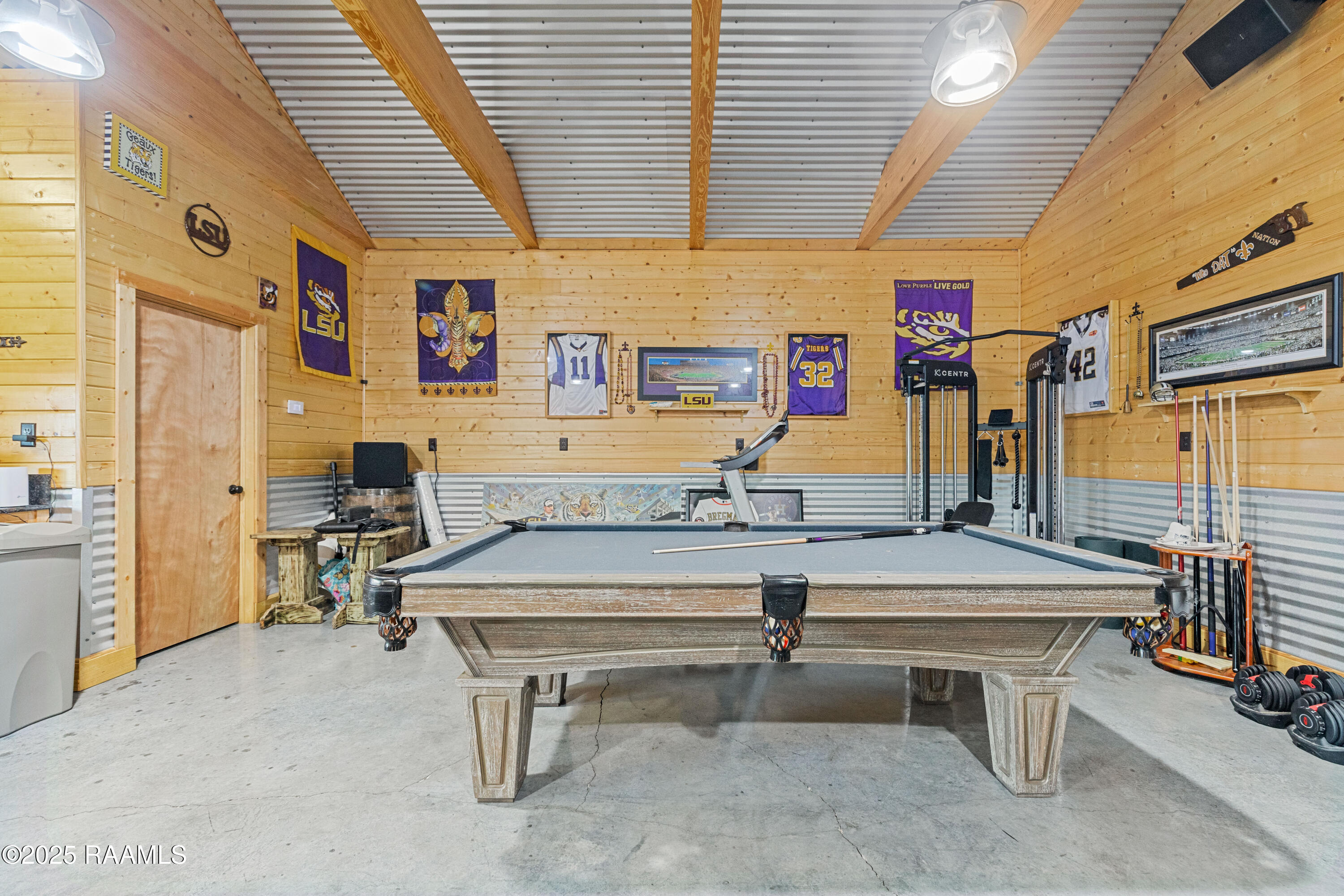 209 Wild Rose Road Sunset, LA 70584 - Photo 54 of 60 209WildRose-34