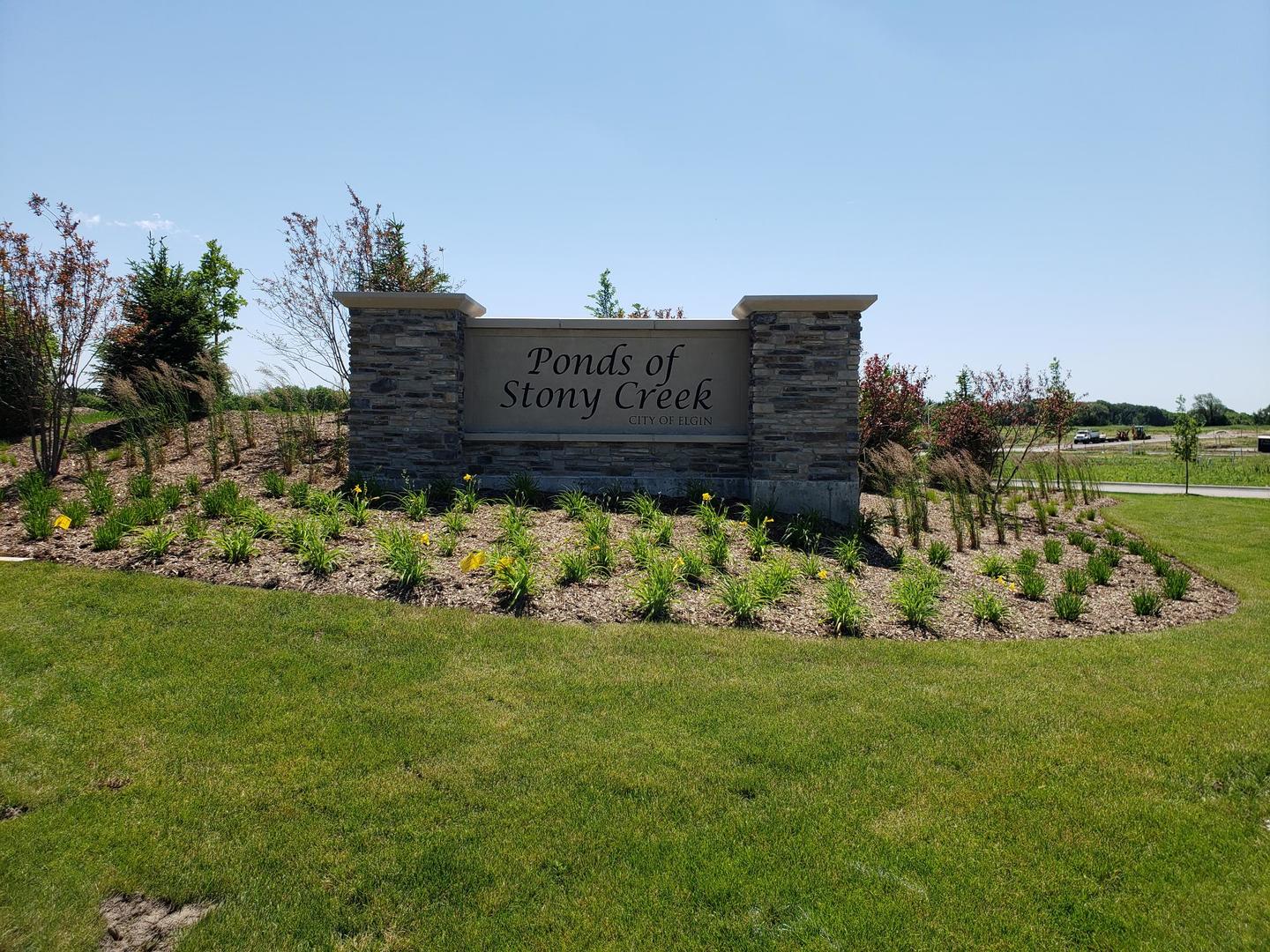 3641 Emerald Road Elgin, IL 60124 - Photo 4 of 4