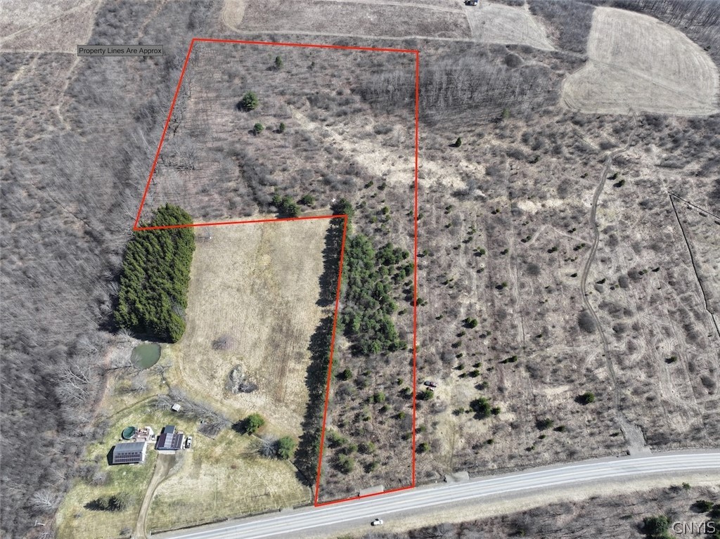 White Creek Road Friendship, NY 14739 - Photo 2 of 23