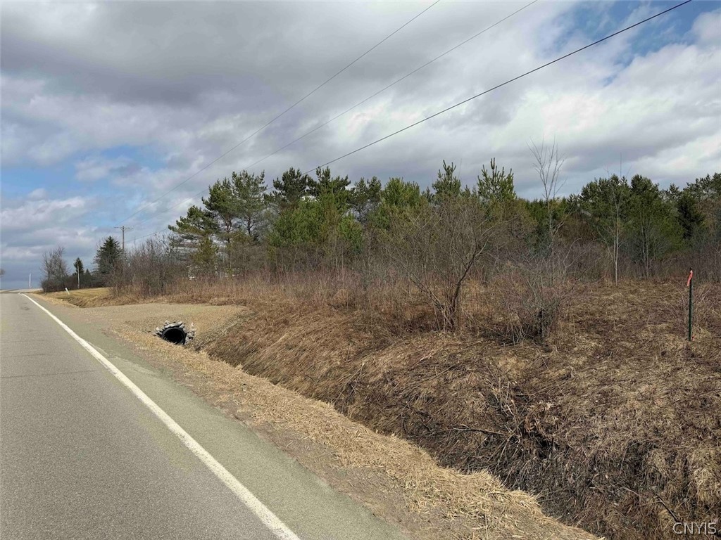 White Creek Road Friendship, NY 14739 - Photo 22 of 23