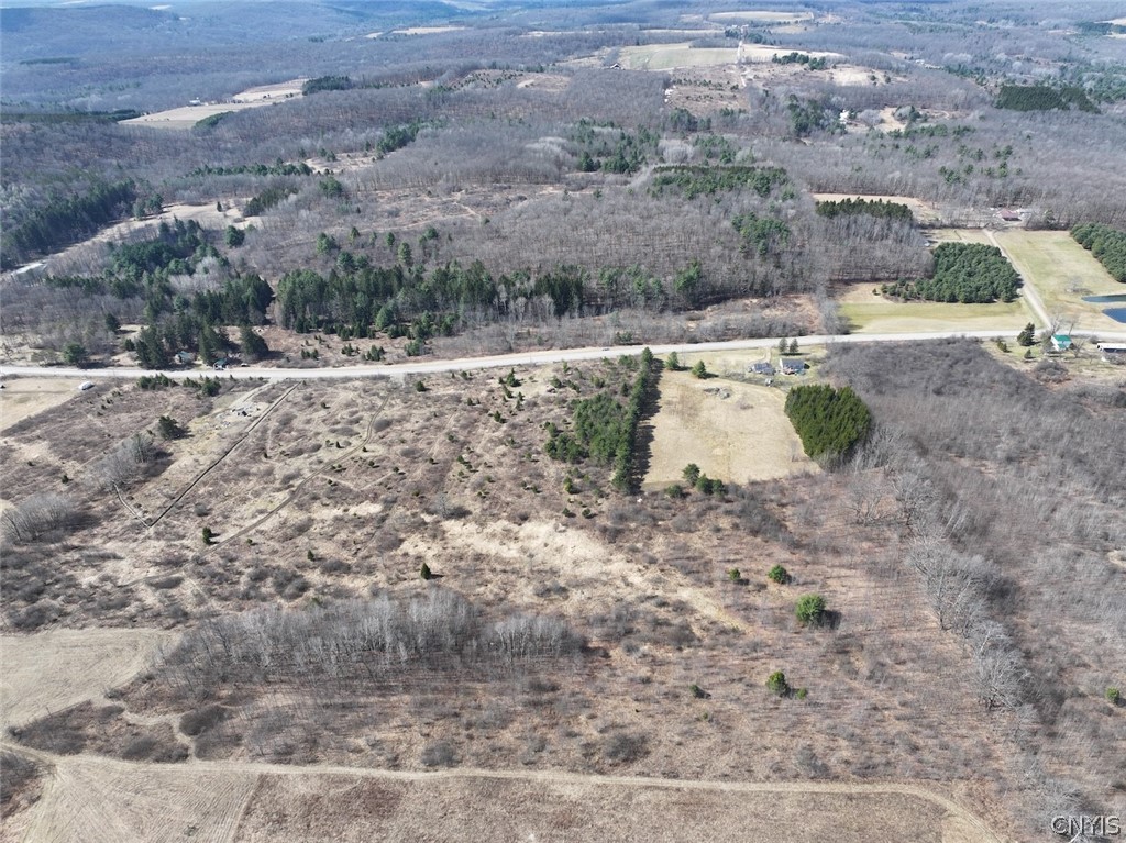 White Creek Road Friendship, NY 14739 - Photo 4 of 23