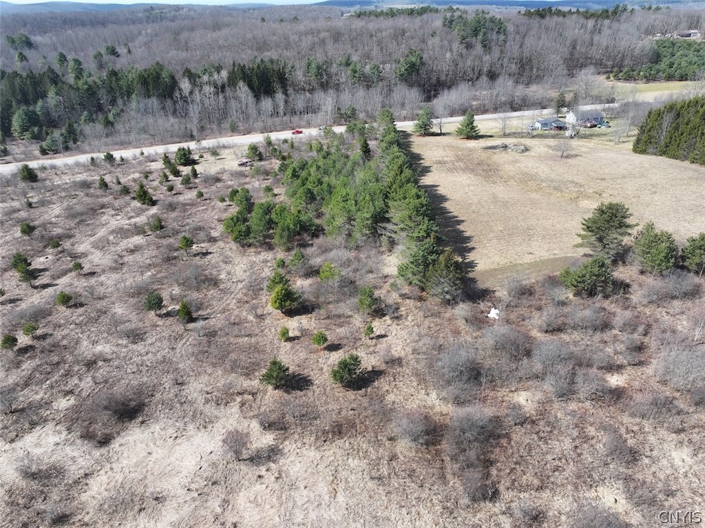 White Creek Road Friendship, NY 14739 - Photo 7 of 23