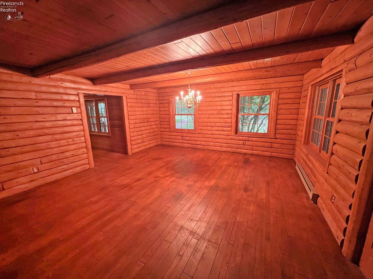 12815 Mason Road Vermilion, OH 44089 - Photo 4 of 22 Gallery Image 4