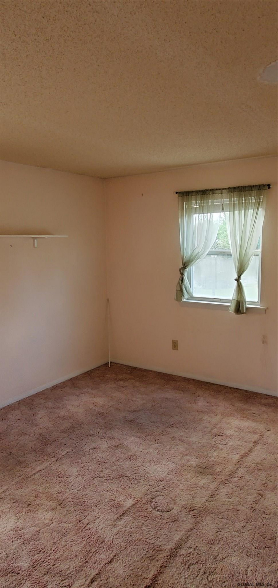 23 Riesling Road Colonie, NY 12309 - Photo 6 of 10 Photo 6