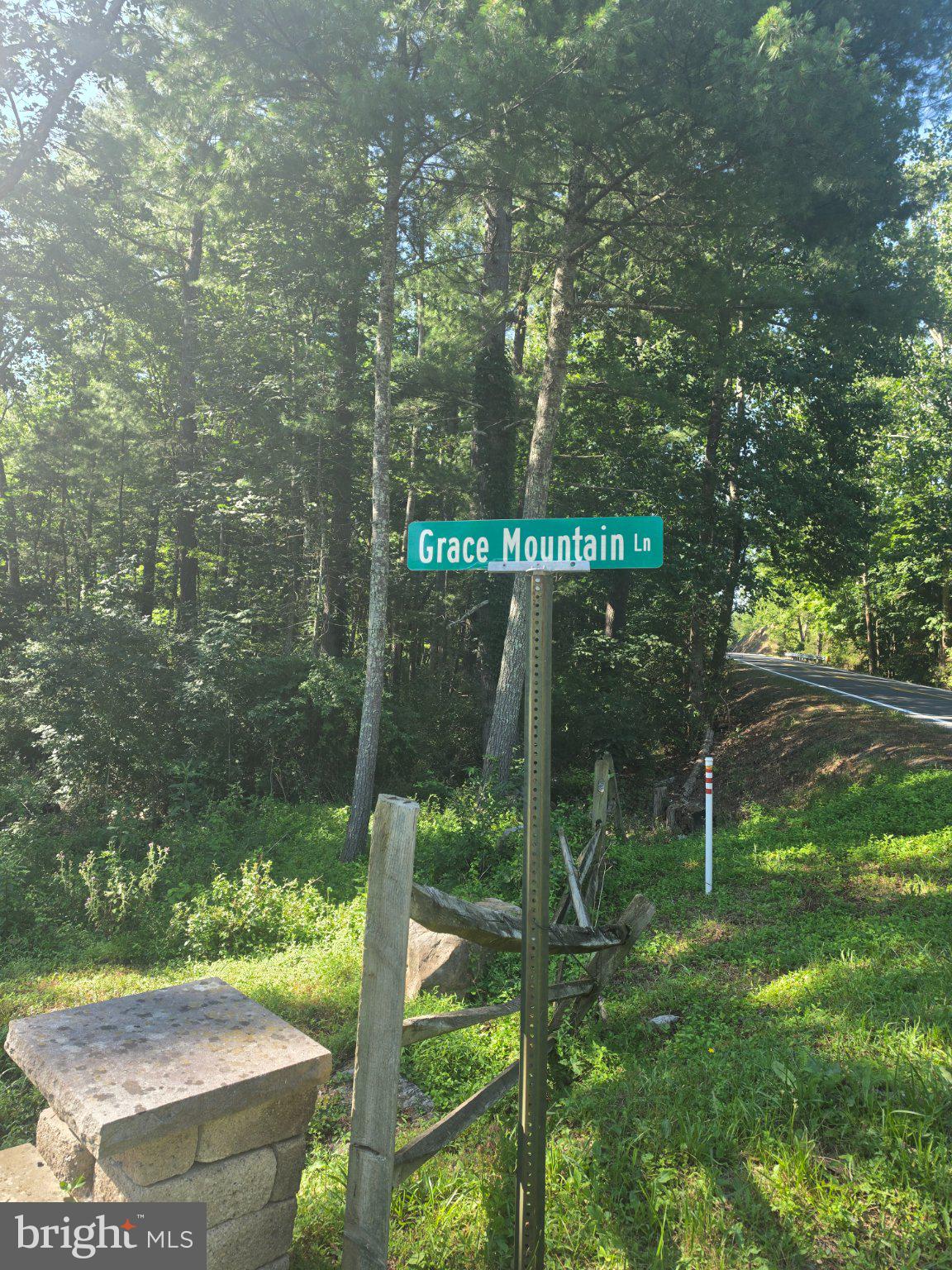 Lot 75 Hunters Rdg Trail Milam, WV 26838 - Photo 45 of 49 Gallery Image 45