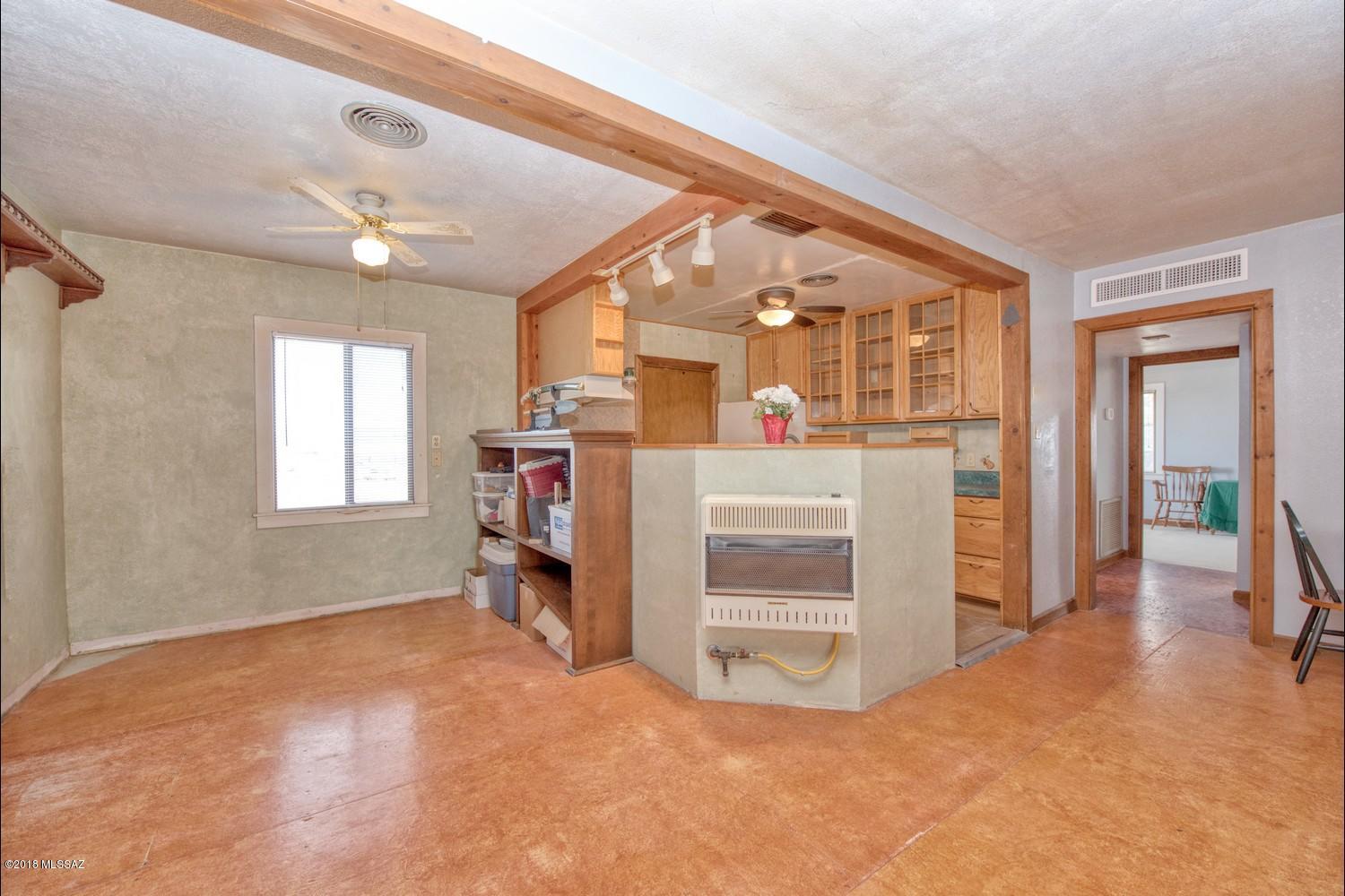 2475 North Fort Grant Road Willcox, AZ 85643 - Photo 11 of 38
