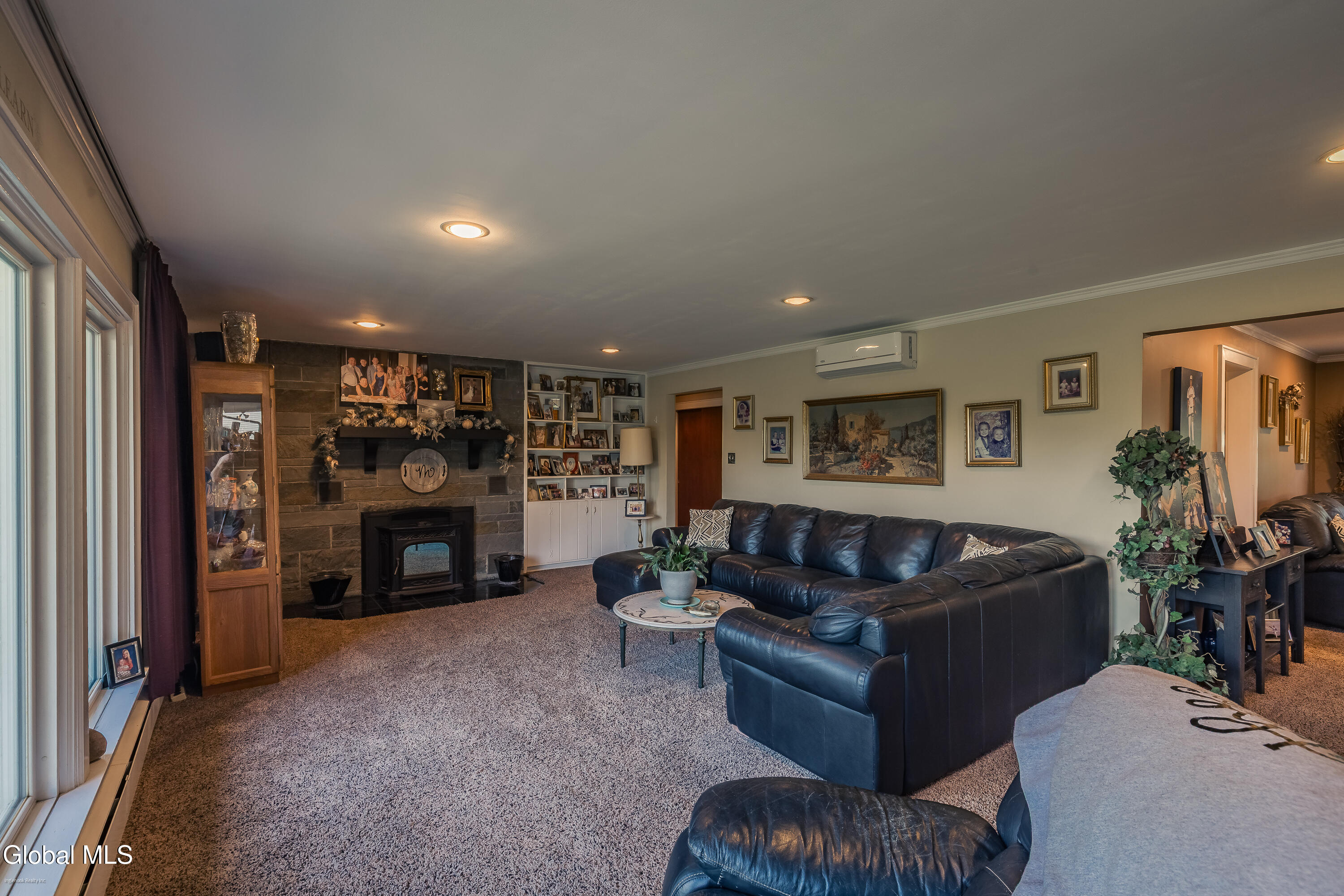 109 Golf Course Road Amsterdam, NY 12010 - Photo 25 of 76 address-city-NY-2