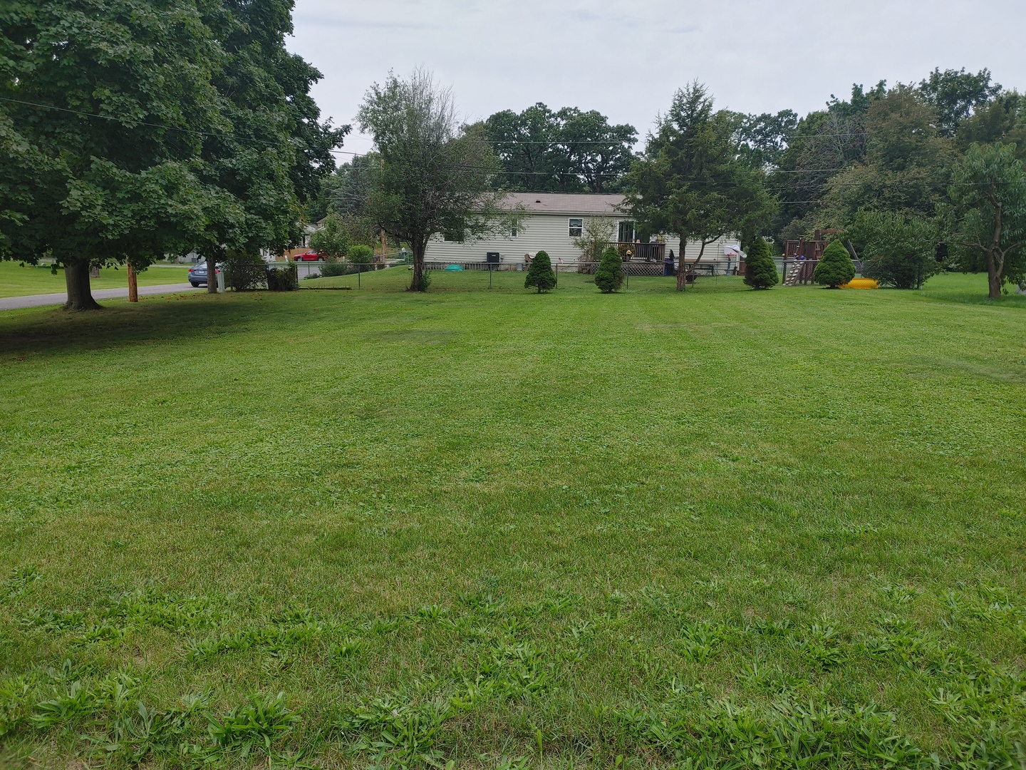 Lot 2 Pine Road Genoa City, WI 53128 - Photo 5 of 12 Gallery Image 5