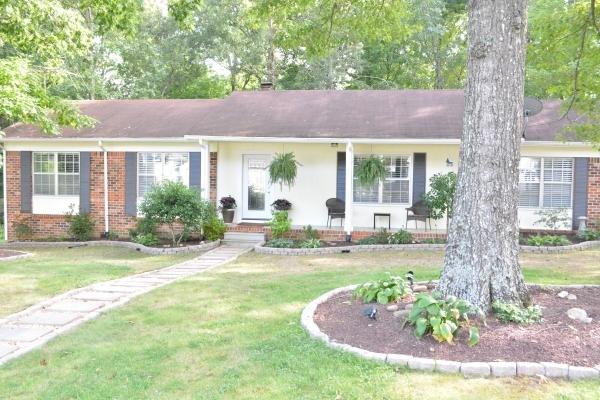 165 County Road 150 Riceville, TN 37370 - Photo 1 of 25 01-5b81b8104c561