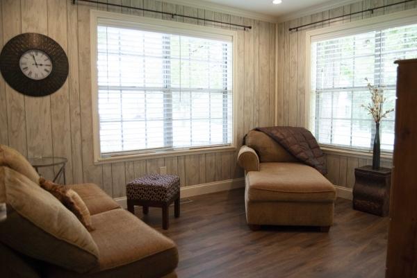 165 County Road 150 Riceville, TN 37370 - Photo 22 of 25 22-5b81b9b808fdf