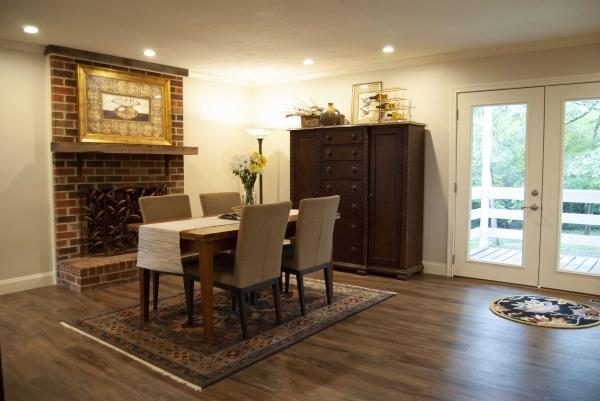 165 County Road 150 Riceville, TN 37370 - Photo 8 of 25 08-5b81b87aae0e8