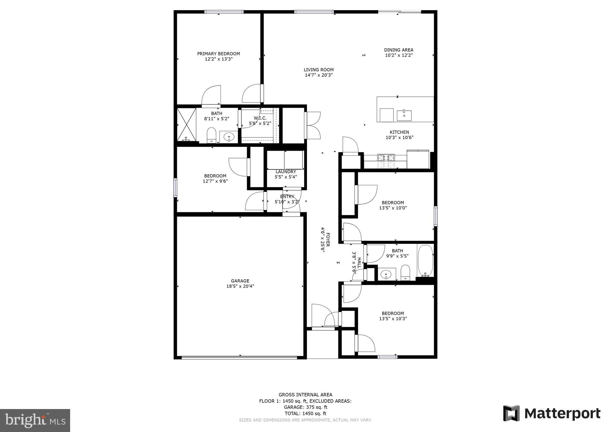 45 River Road Gettysburg, PA 17325 - Photo 15 of 15 unknown