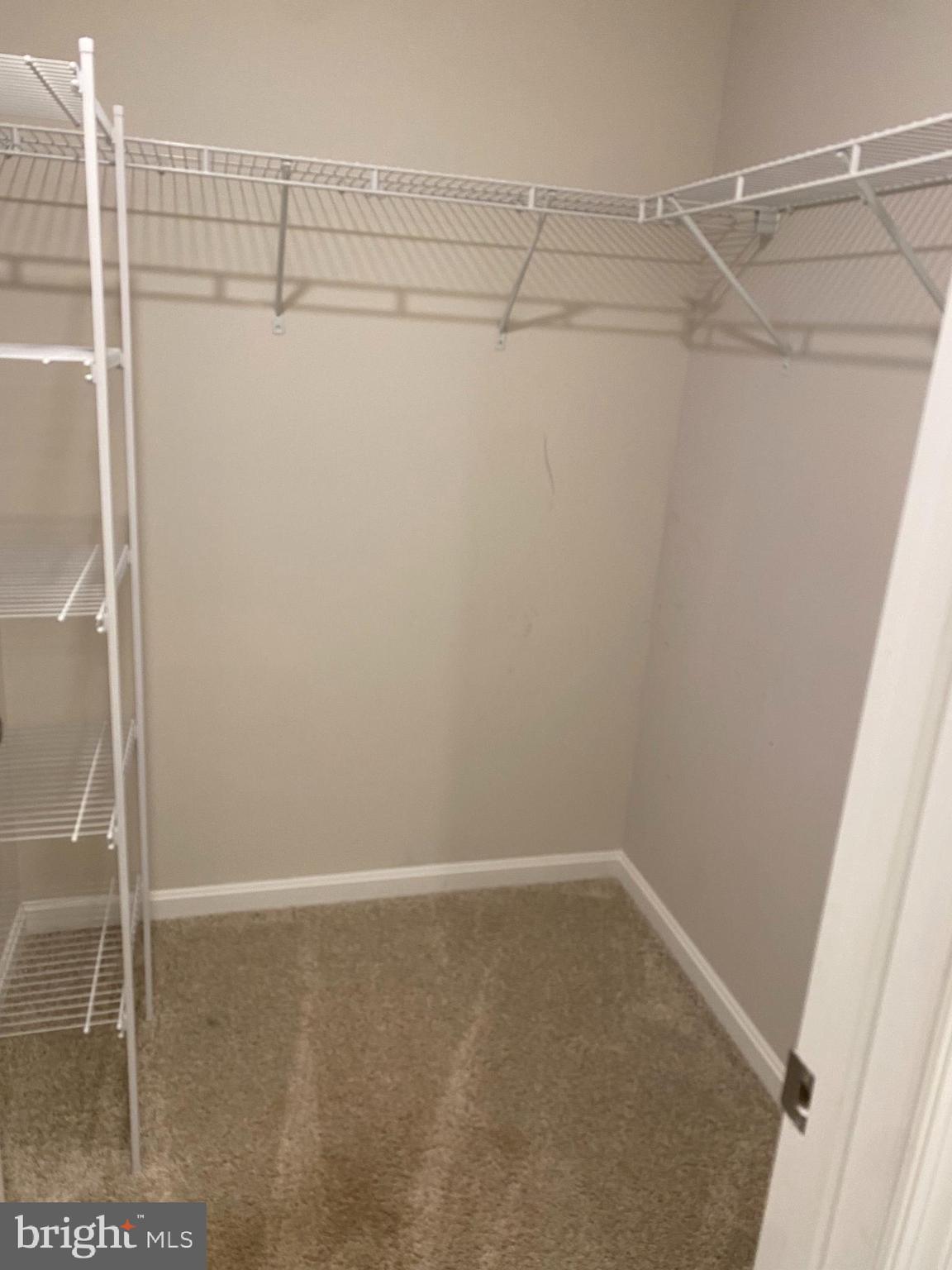 45 River Road Gettysburg, PA 17325 - Photo 10 of 15 a view of an empty room