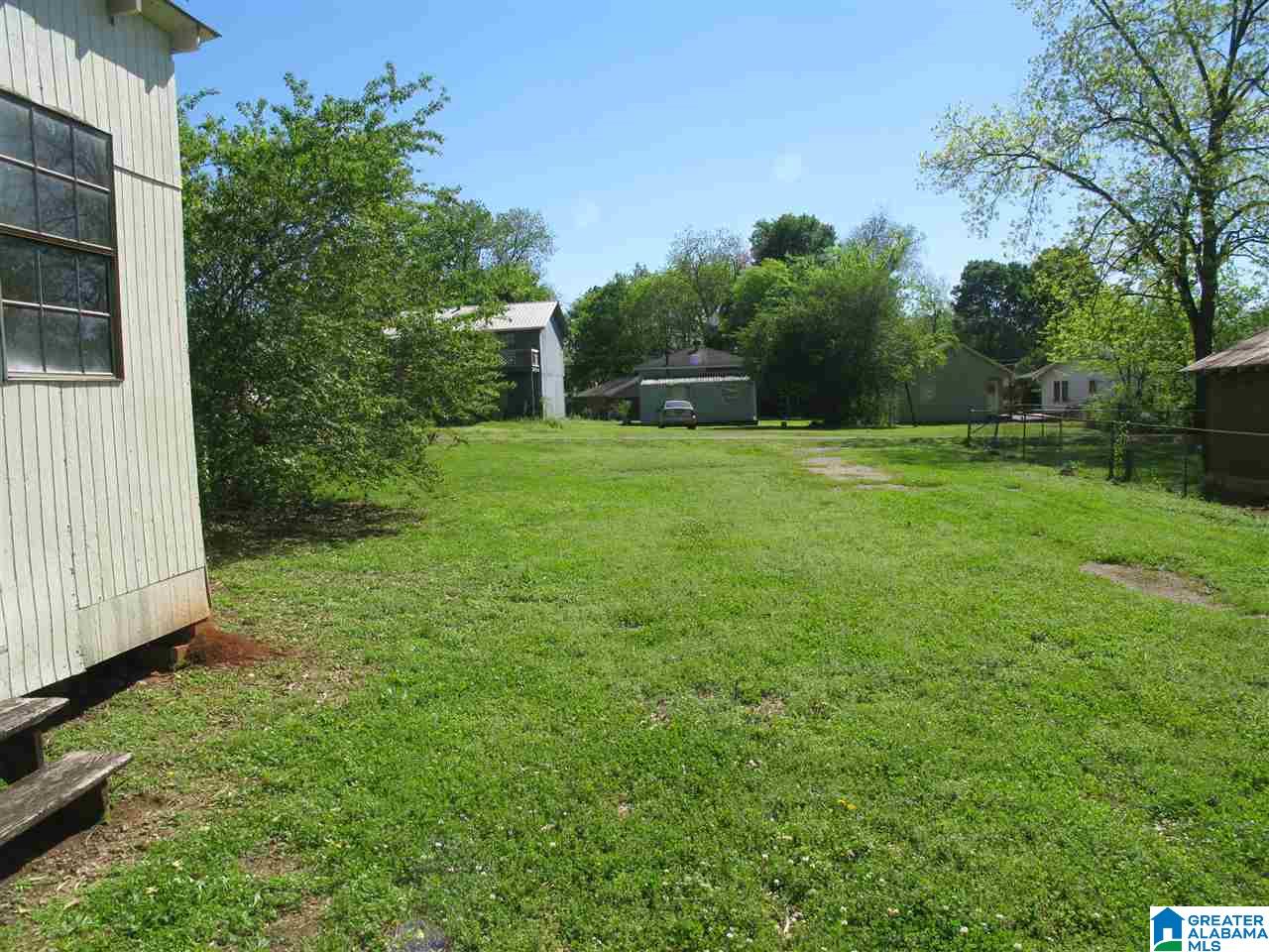 432 Bryant Street Bessemer, AL 35020 - Photo 26 of 32