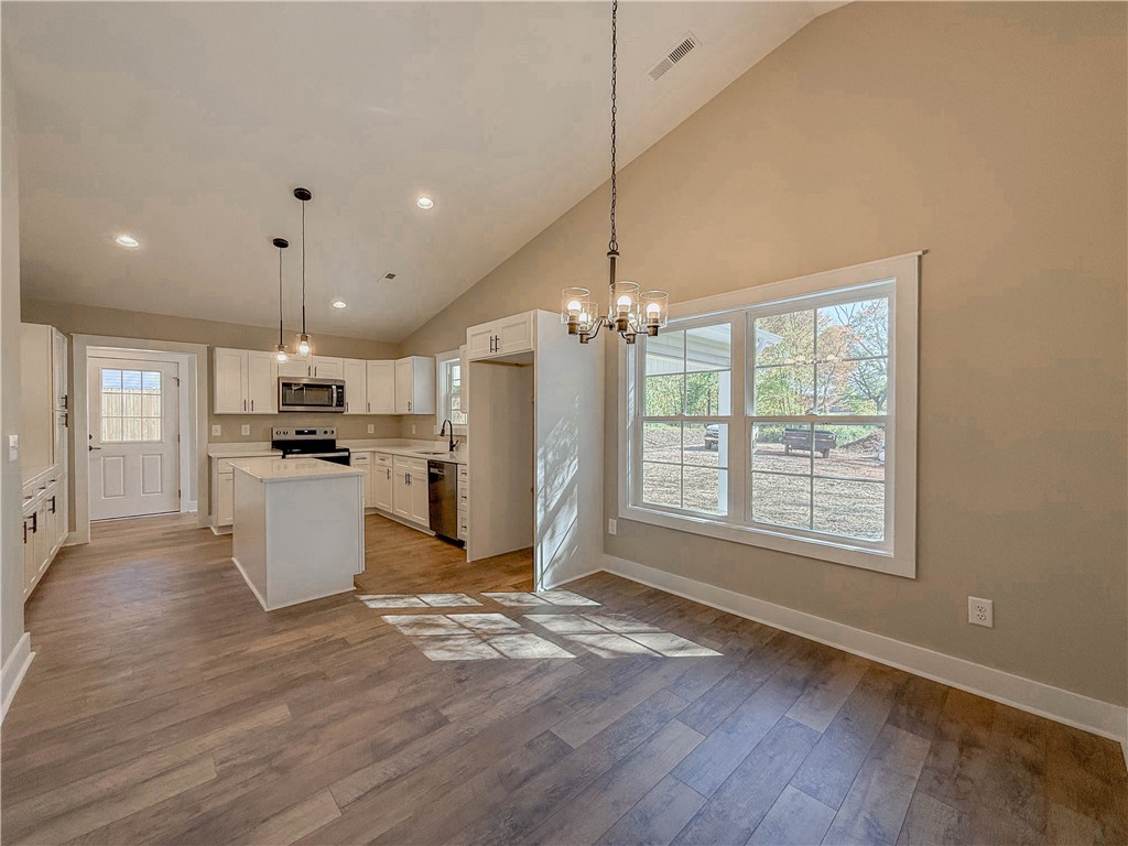 345 Code Circle Seneca, SC 29678 - Photo 12 of 50