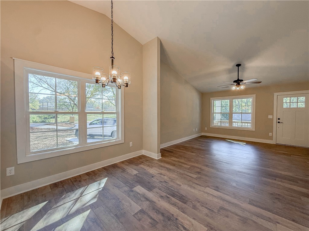 345 Code Circle Seneca, SC 29678 - Photo 13 of 50