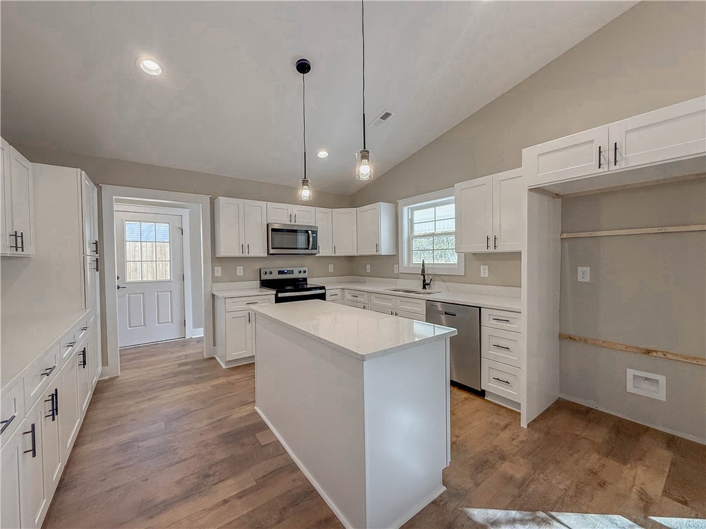 345 Code Circle Seneca, SC 29678 - Photo 14 of 50