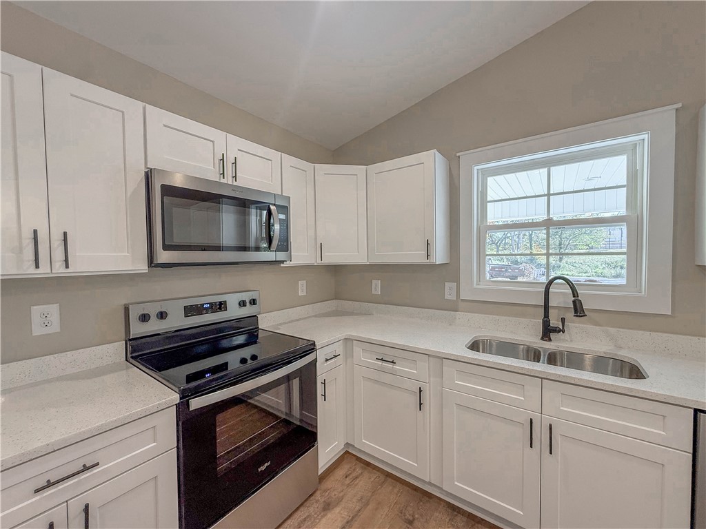 345 Code Circle Seneca, SC 29678 - Photo 16 of 50